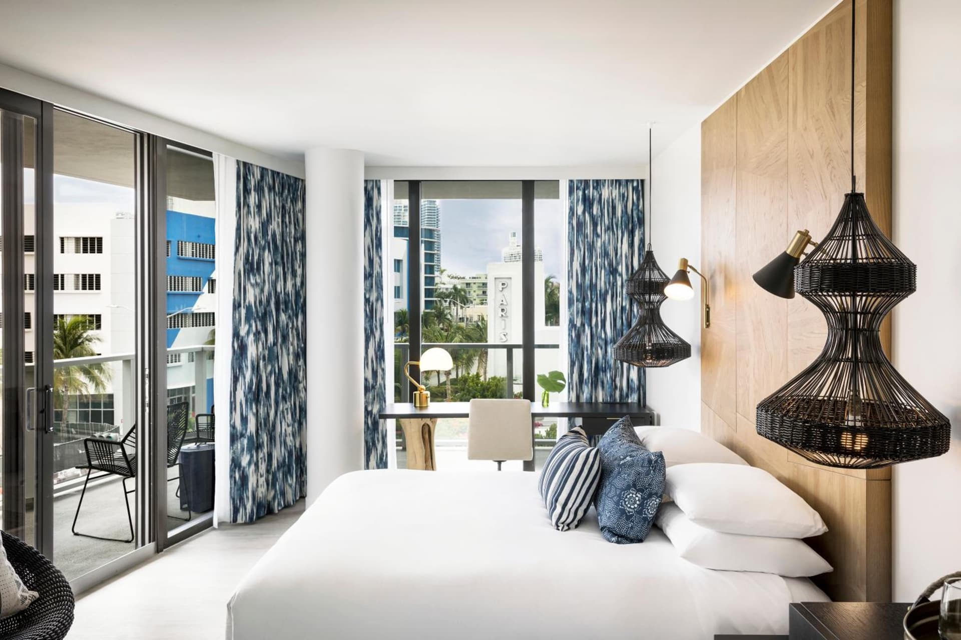 Angler's Hotel - Miami Beach gallery photo in Miami Beach, FL — image 19