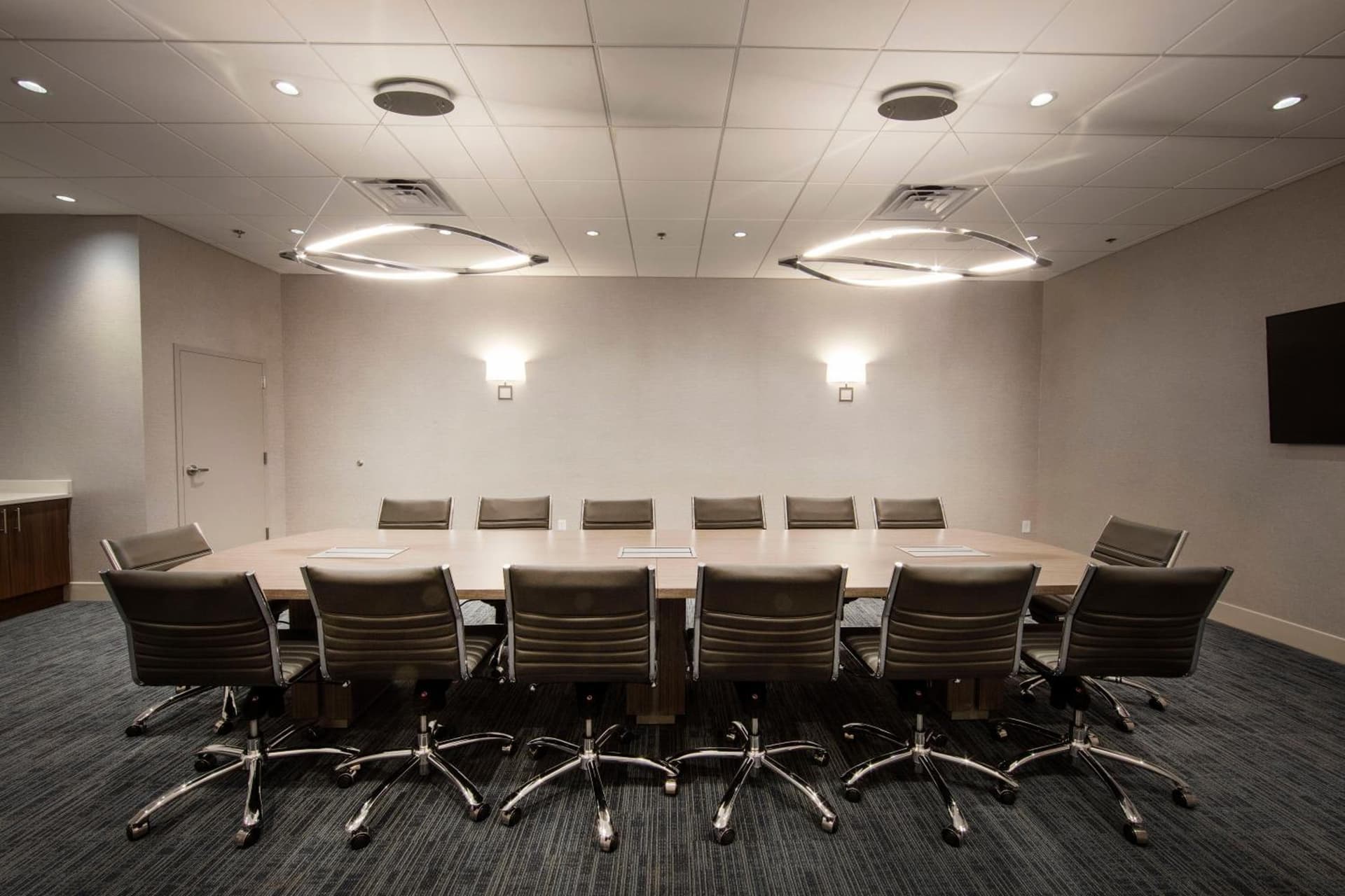 Holiday Inn Express Athens - University Area by IHG gallery photo in Athens, GA — image 17
