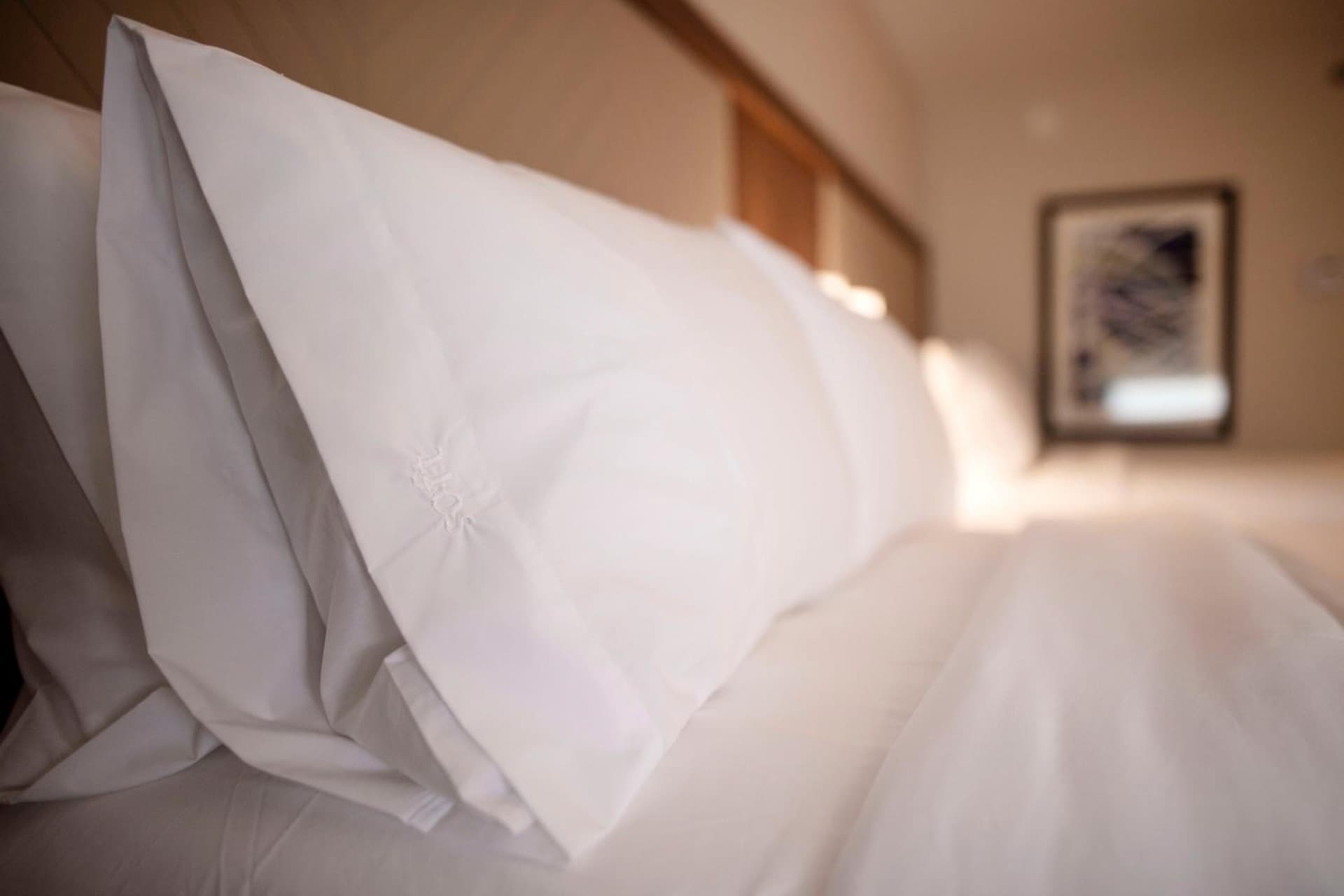 Holiday Inn Express Athens - University Area by IHG gallery photo in Athens, GA — image 40