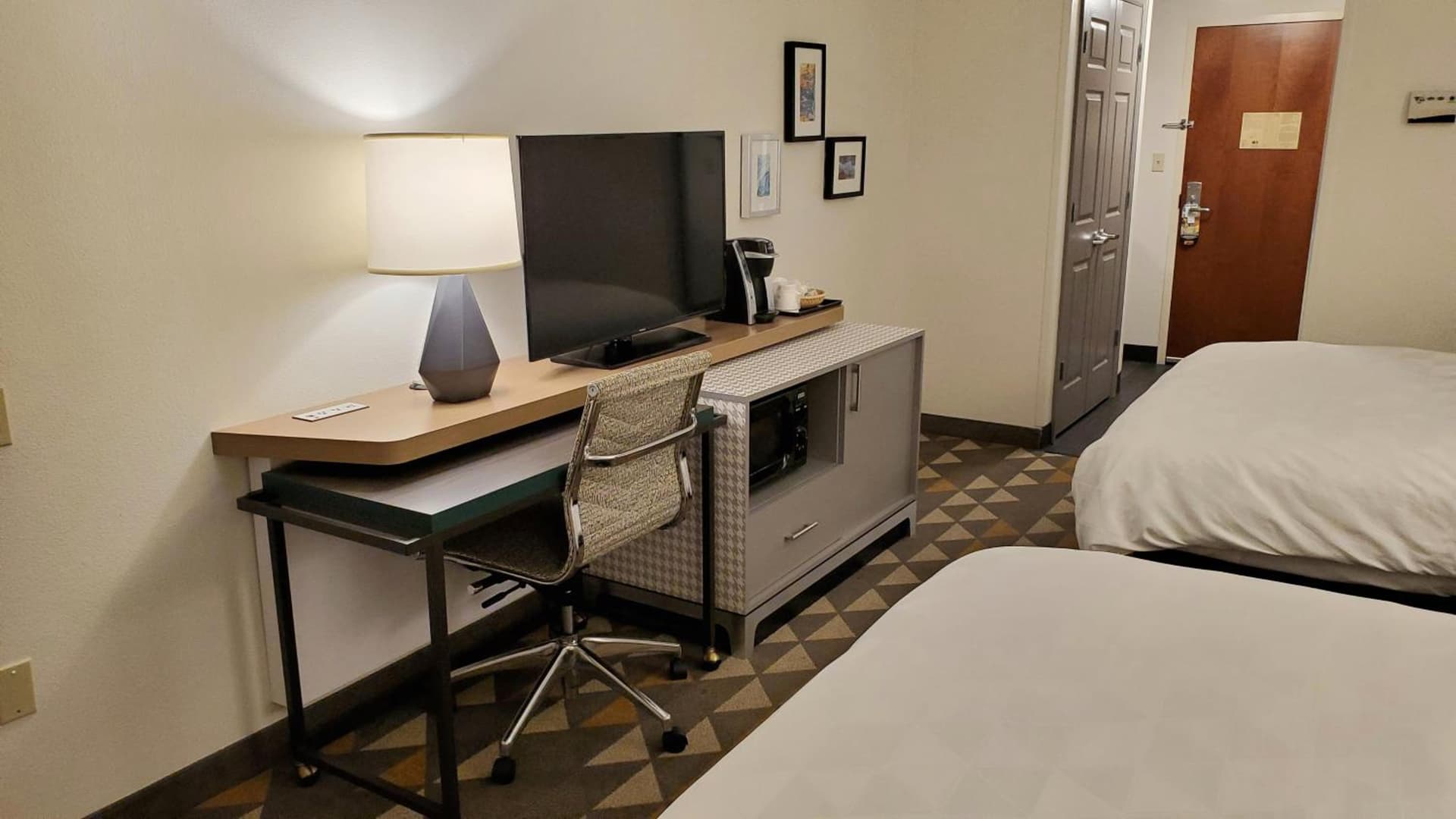 Holiday Inn Martinsburg by IHG gallery photo in Martinsburg, WV — image 67