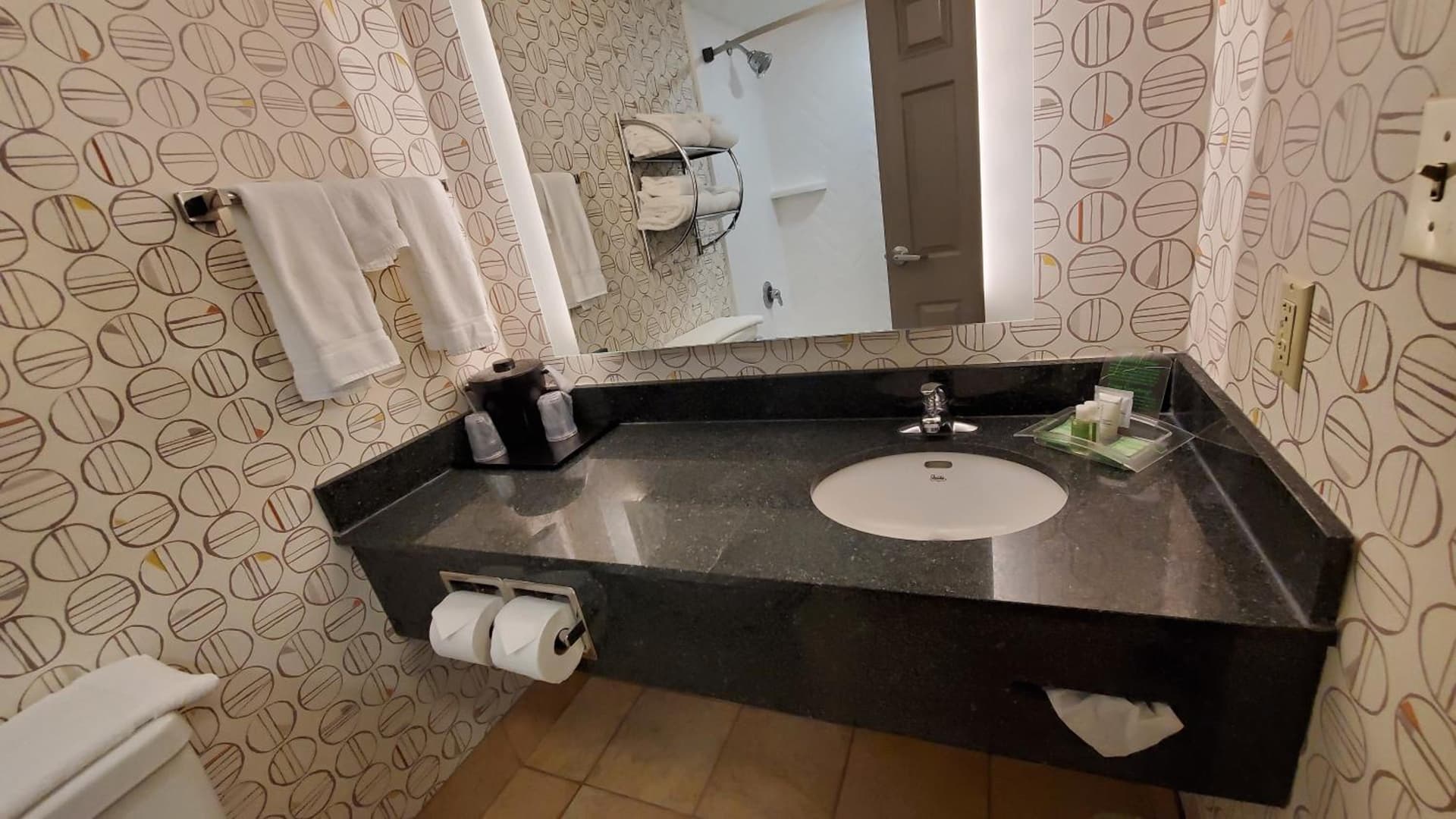 Holiday Inn Martinsburg by IHG gallery photo in Martinsburg, WV — image 69