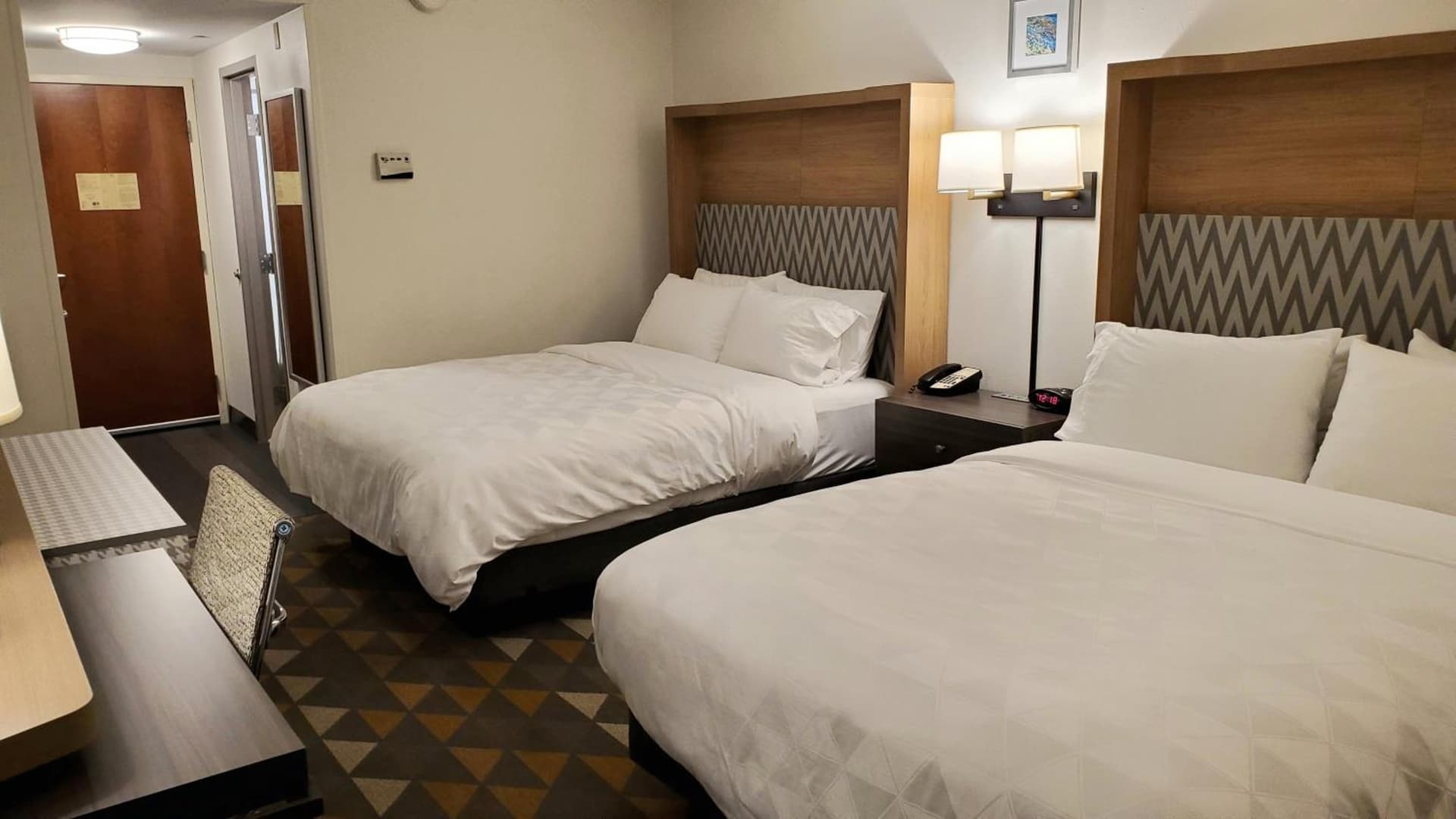 Holiday Inn Martinsburg by IHG gallery photo in Martinsburg, WV — image 59