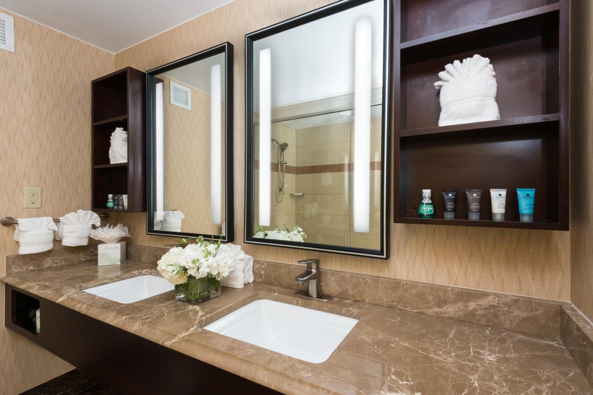 Crowne Plaza Boston - Woburn by IHG gallery photo in Woburn, MA — image 43