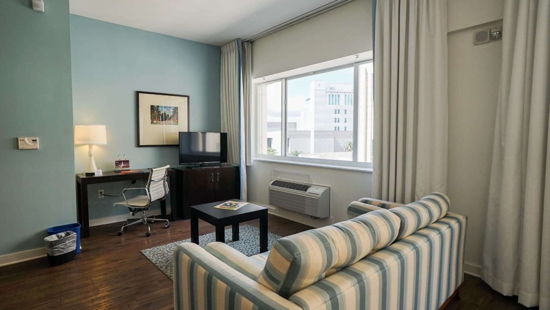 The Banyan Hotel Fort Myers, Tapestry Collection by Hilton gallery photo in Fort Myers, FL — image 58