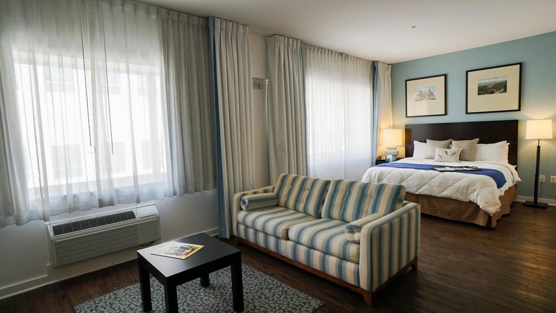 The Banyan Hotel Fort Myers, Tapestry Collection by Hilton gallery photo in Fort Myers, FL — image 66