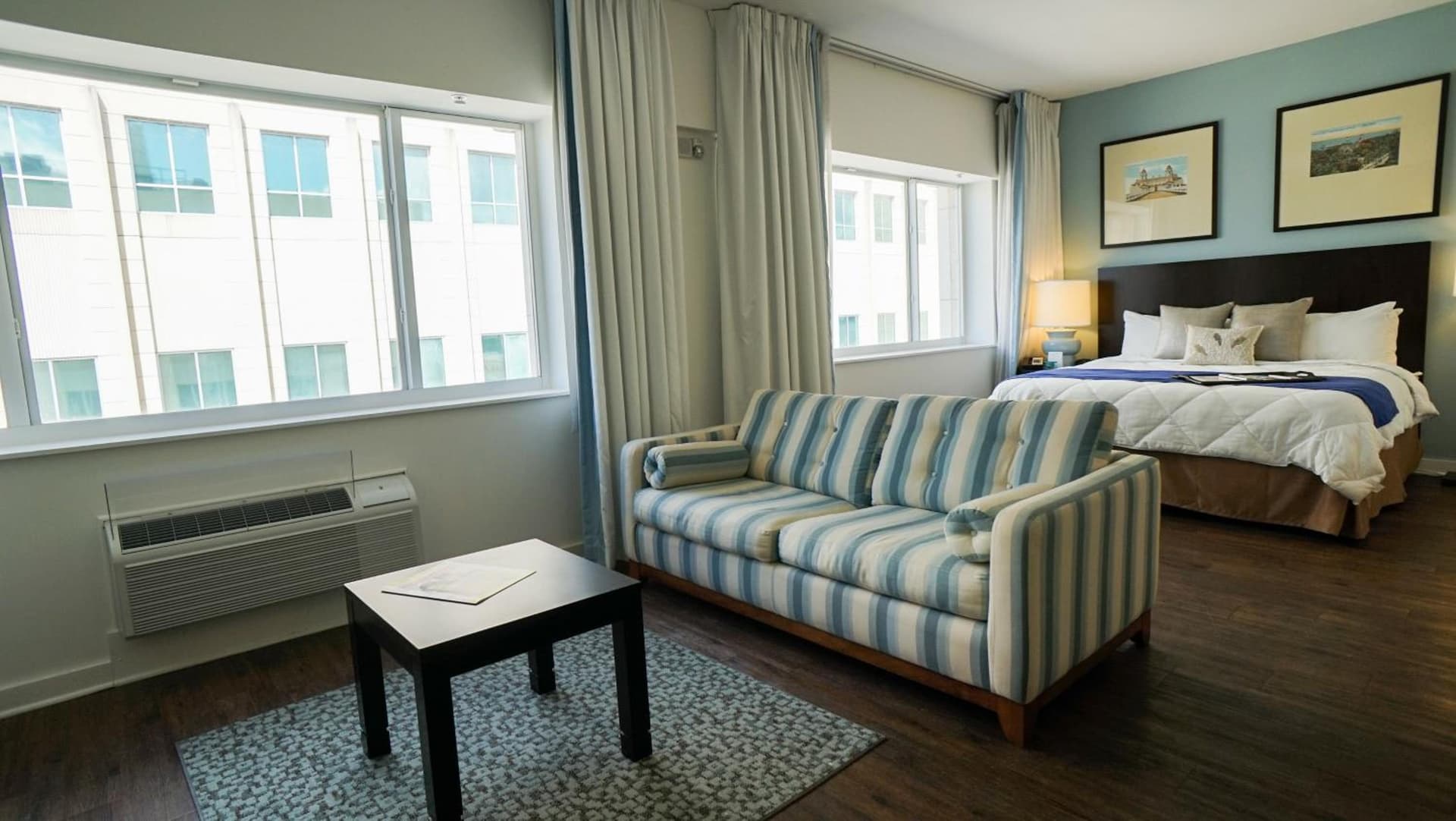The Banyan Hotel Fort Myers, Tapestry Collection by Hilton gallery photo in Fort Myers, FL — image 32