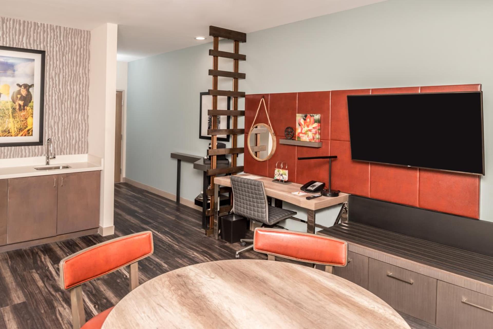 Hotel Indigo Frisco by IHG gallery photo in Frisco, TX — image 31