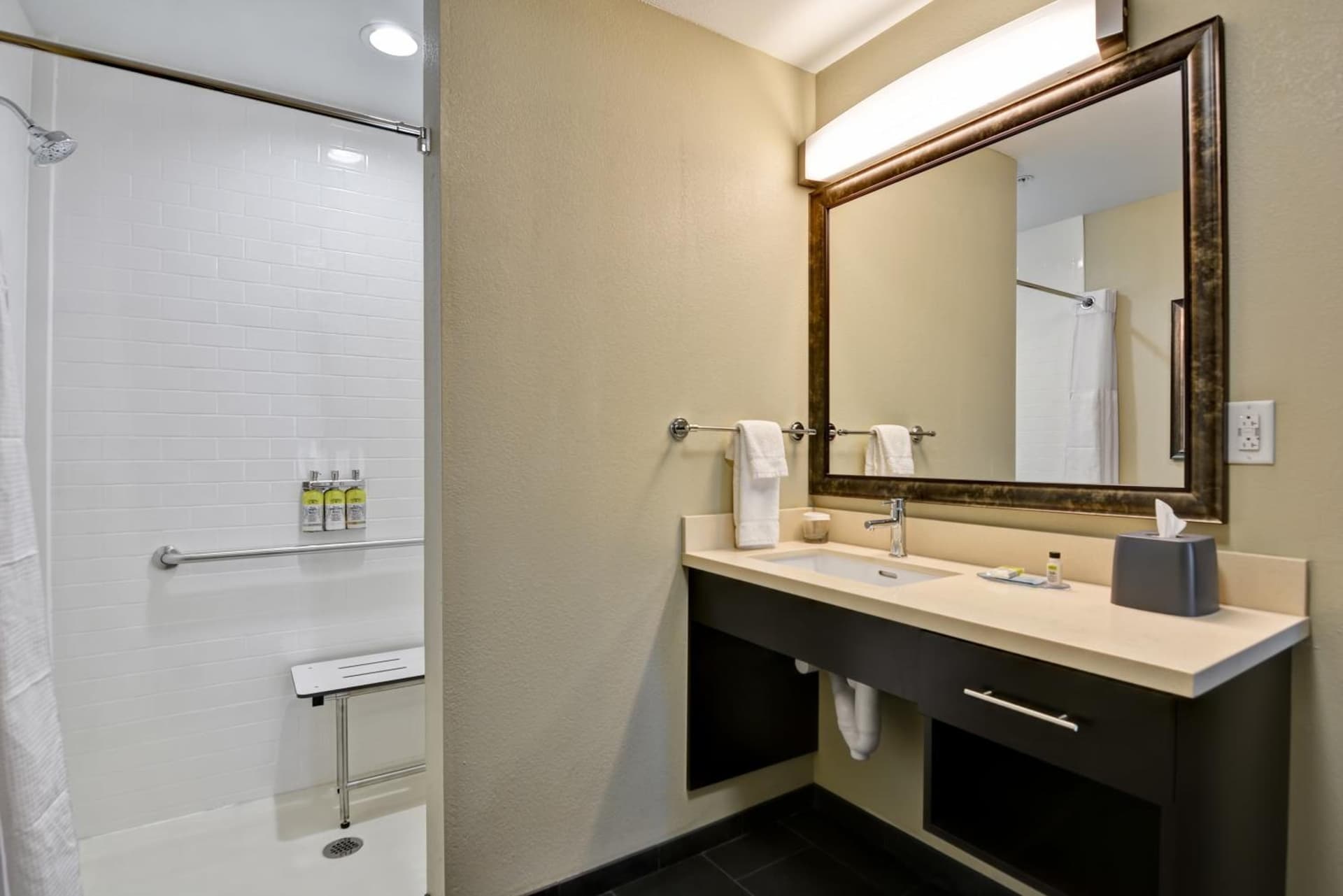 Staybridge Suites Mt Juliet - Nashville Area property views in Mount Juliet, TN — gallery photo 3