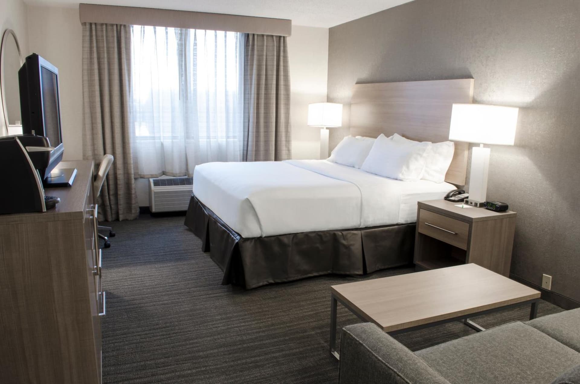 Holiday Inn Fargo by IHG gallery photo in Fargo, ND — image 49