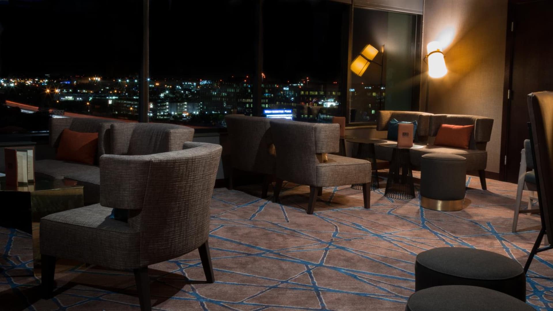 Holiday Inn Long Beach - Airport by IHG gallery photo in Long Beach, CA — image 62