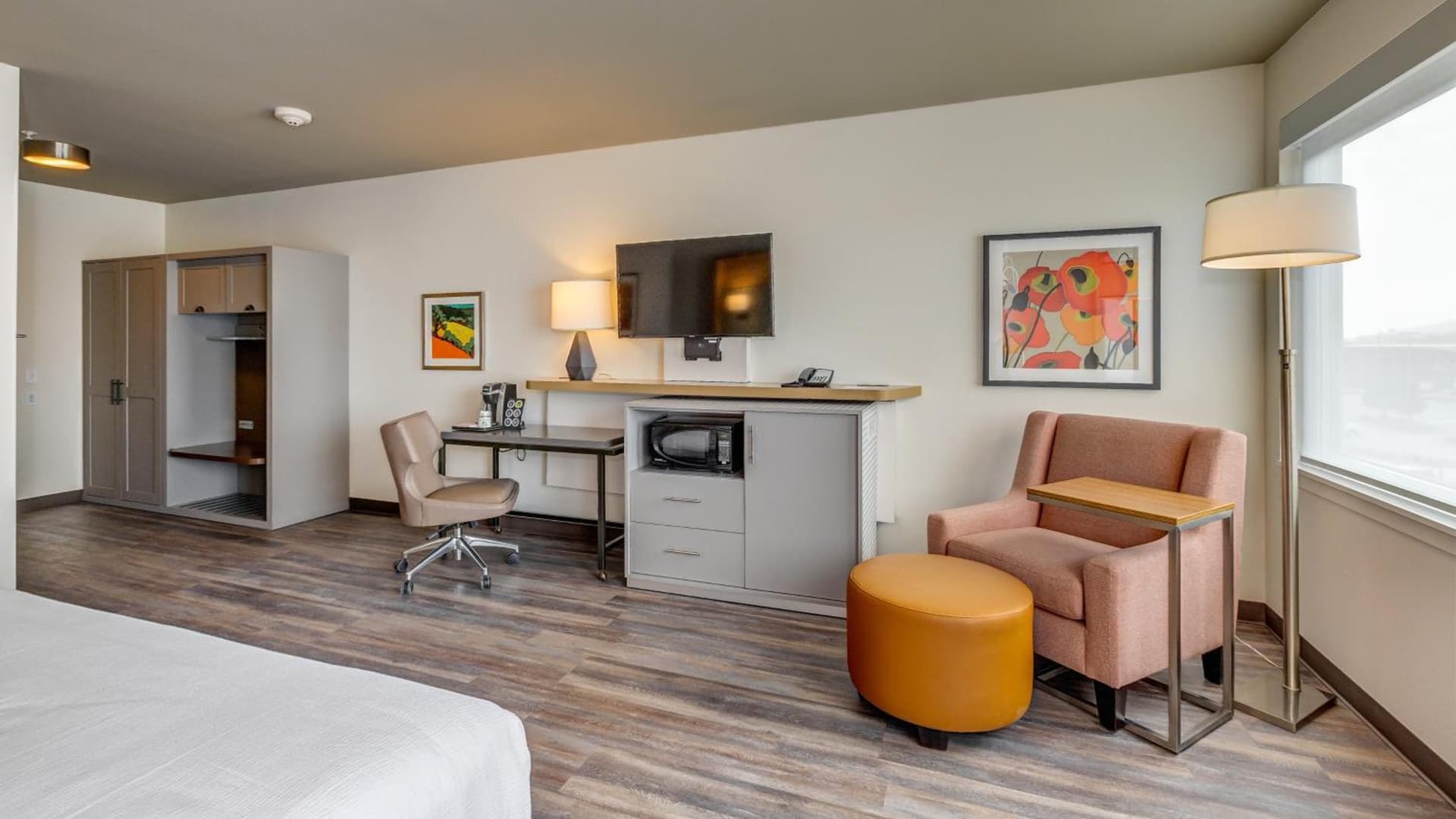 Holiday Inn & Suites Bellingham by IHG gallery photo in Bellingham, WA — image 18