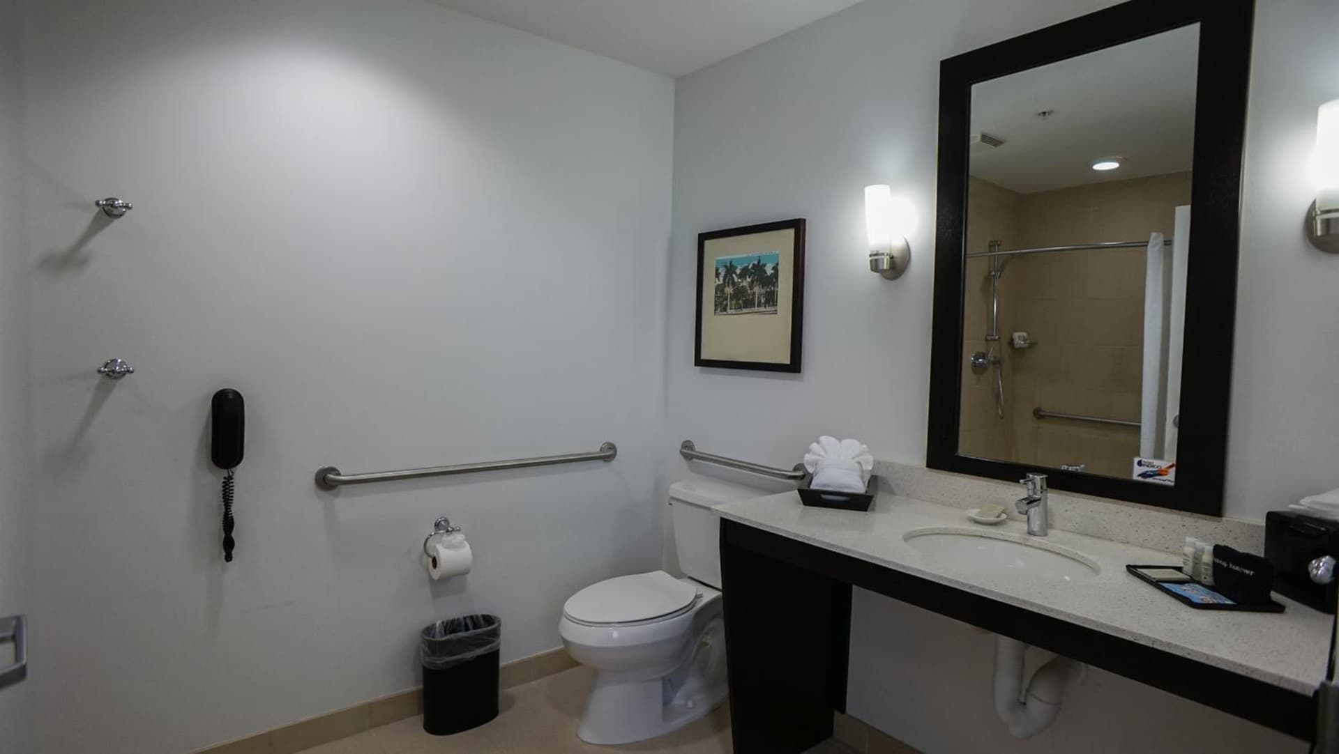 The Banyan Hotel Fort Myers, Tapestry Collection by Hilton gallery photo in Fort Myers, FL — image 63