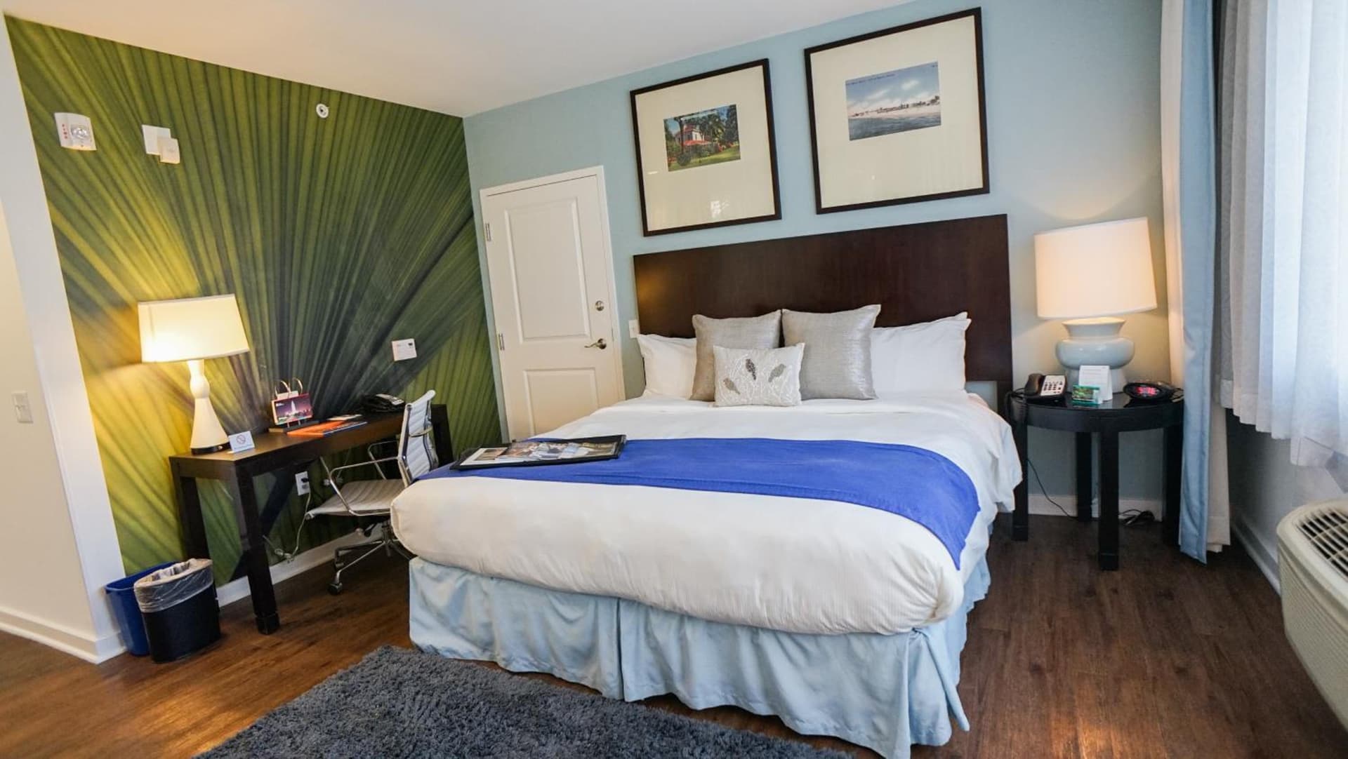 The Banyan Hotel Fort Myers, Tapestry Collection by Hilton gallery photo in Fort Myers, FL — image 46