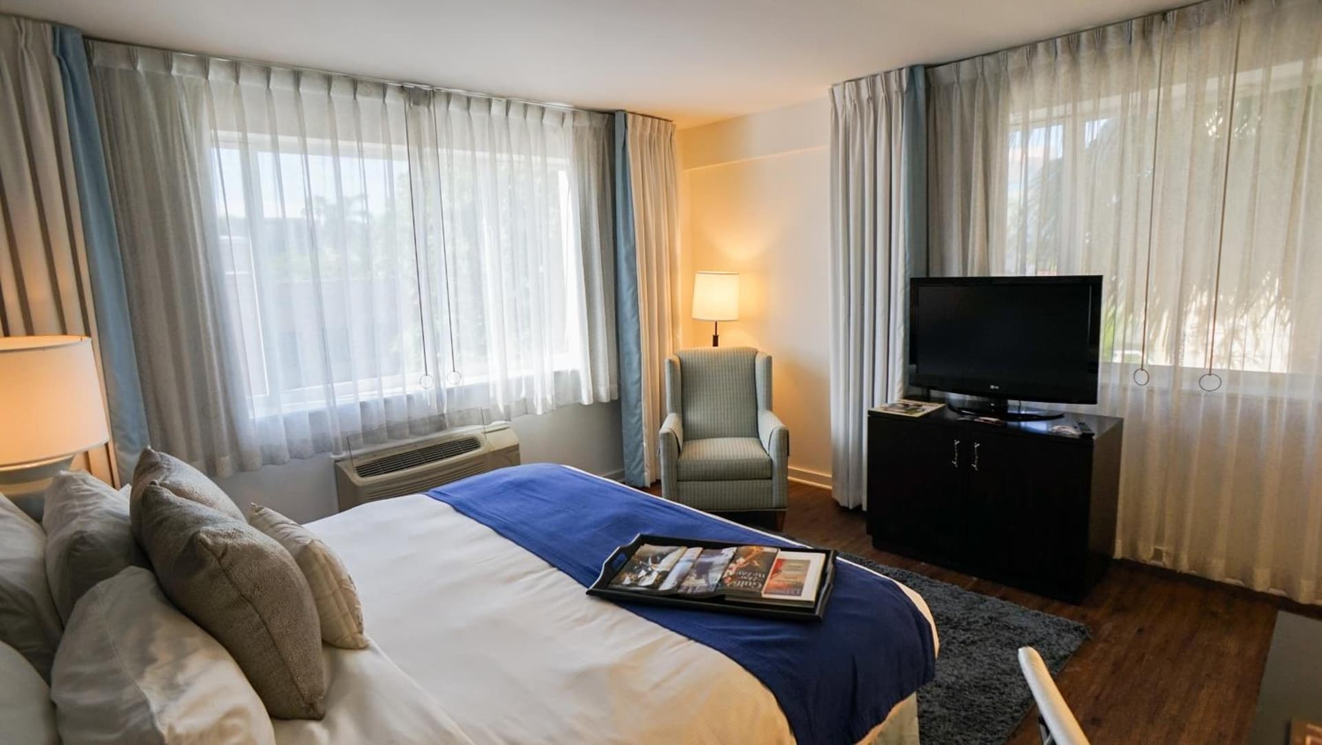 The Banyan Hotel Fort Myers, Tapestry Collection by Hilton gallery photo in Fort Myers, FL — image 62