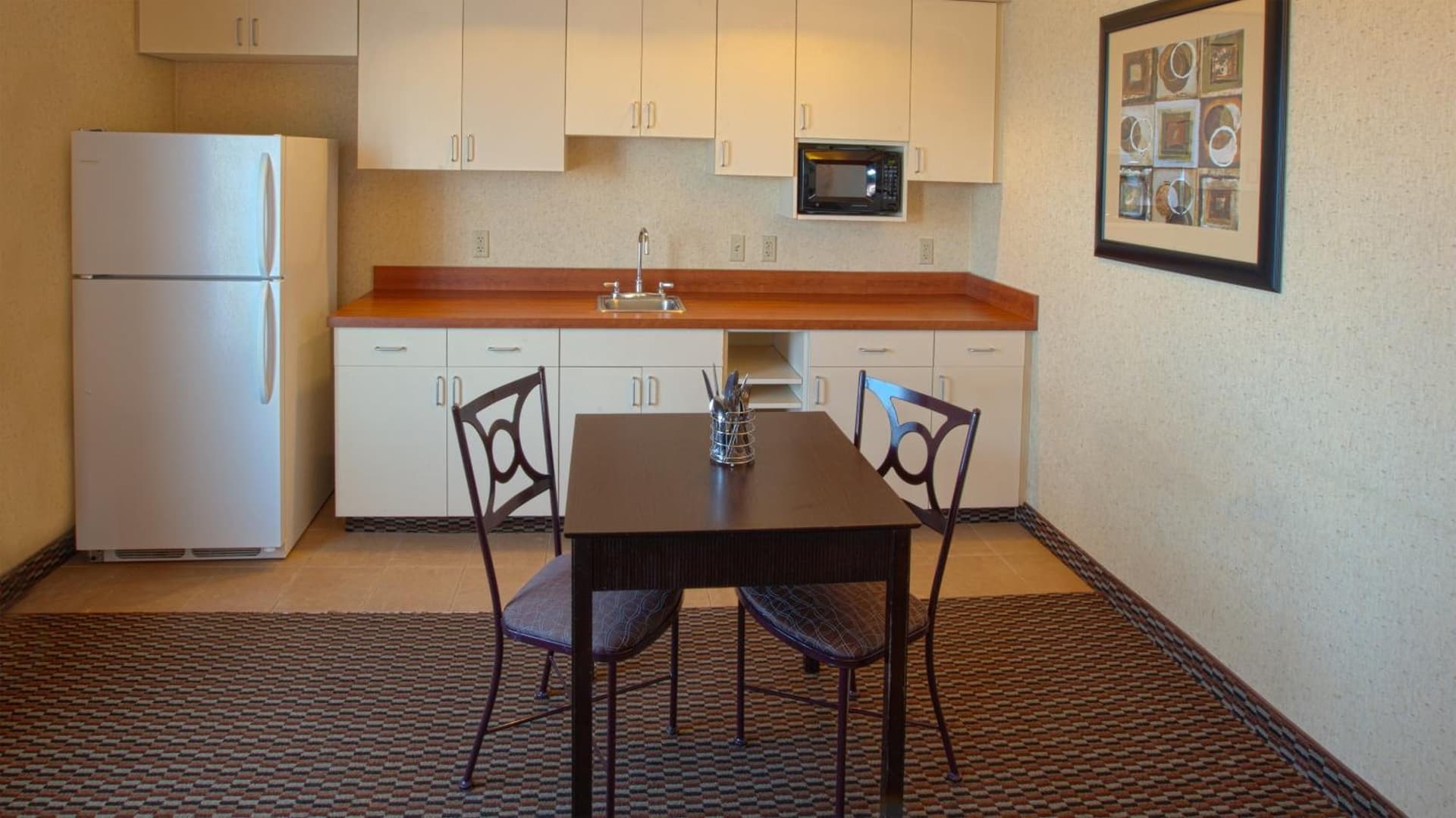 Holiday Inn Express & Suites Nampa - Idaho Center by IHG gallery photo in Nampa, ID — image 42