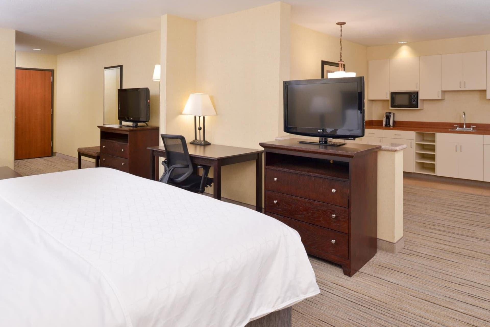 Holiday Inn Express & Suites Nampa - Idaho Center by IHG gallery photo in Nampa, ID — image 37