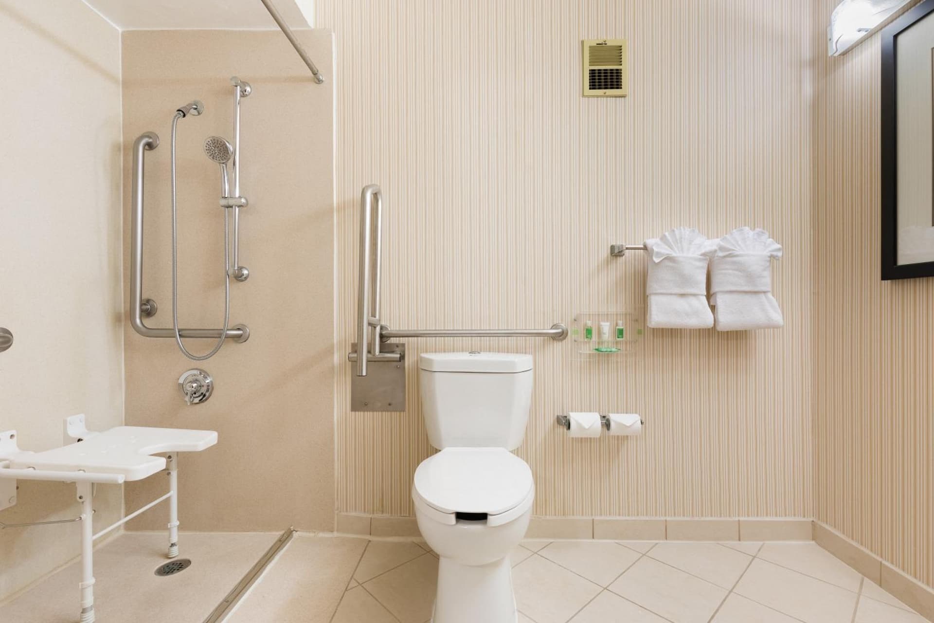Holiday Inn Sacramento Downtown-Arena by IHG gallery photo in Sacramento, CA — image 38