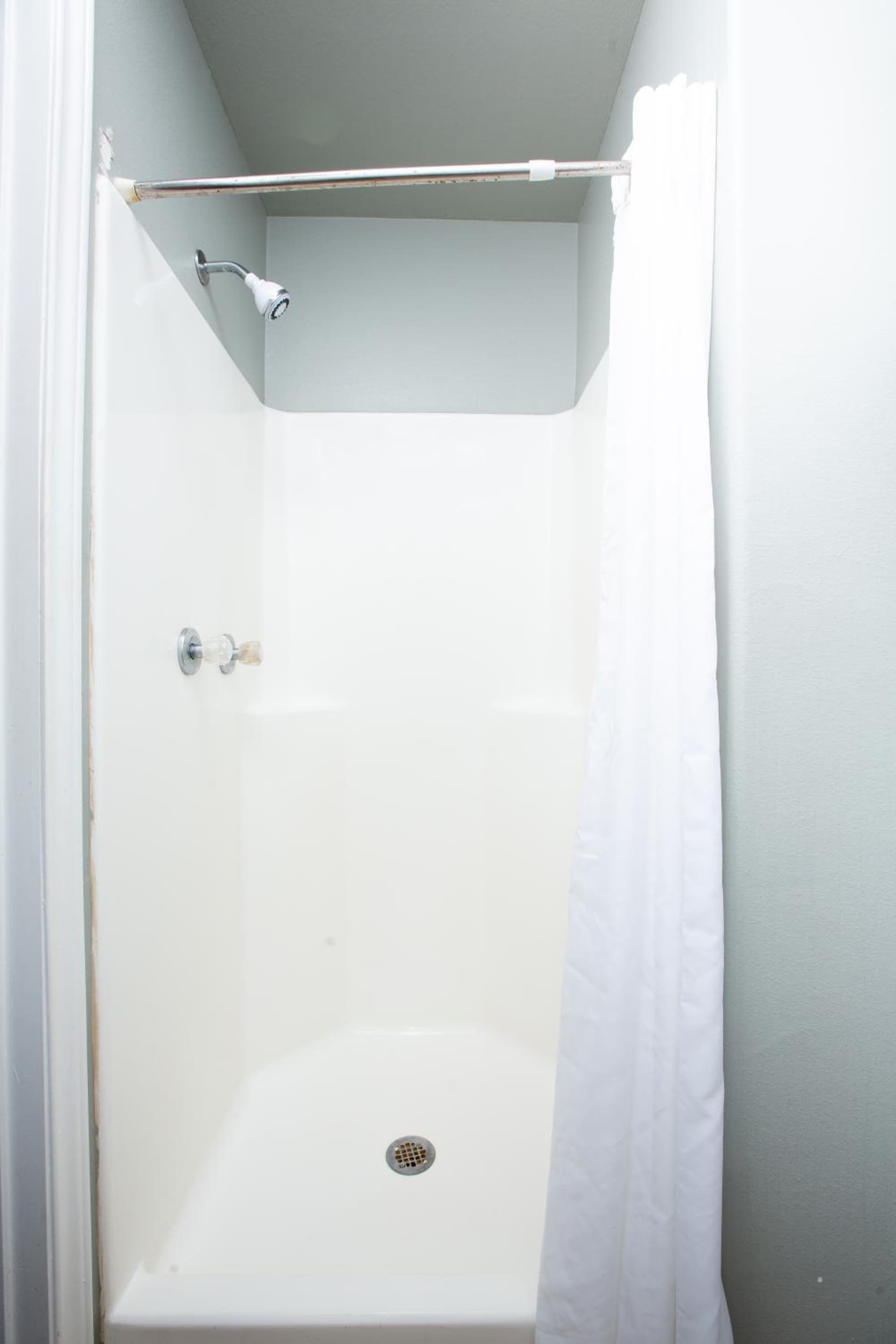 The Rialto Hotel gallery photo in Laredo, TX — image 19