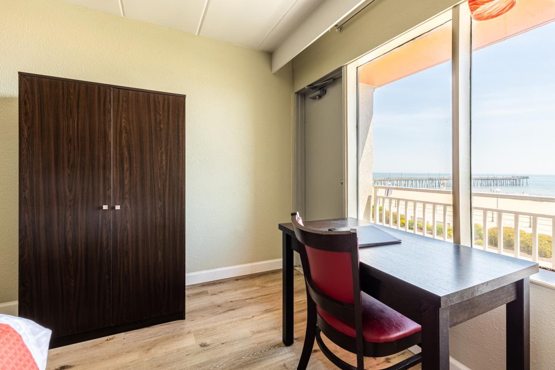 Sandcastle Resort gallery photo in Virginia Beach, VA — image 56