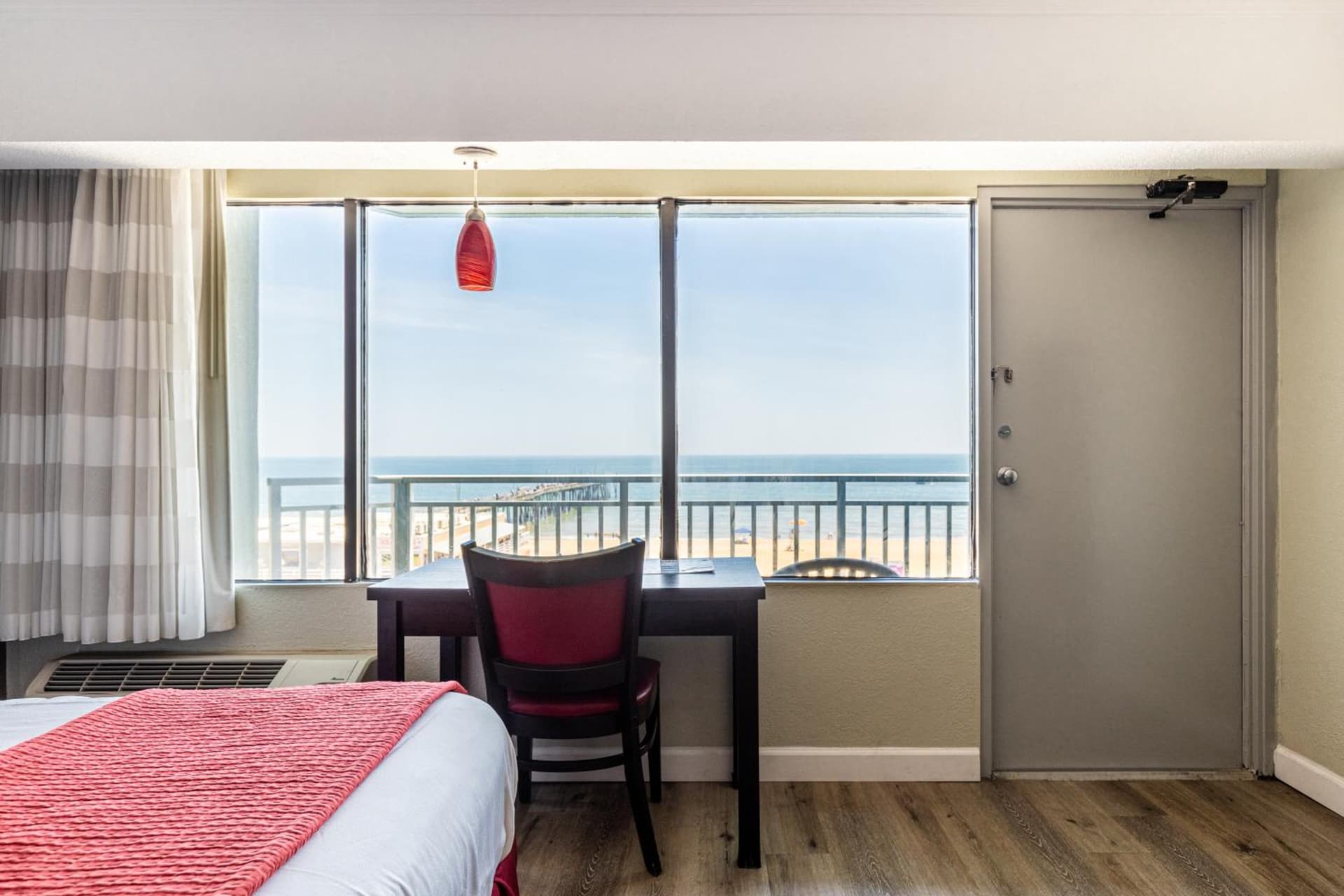 Sandcastle Resort gallery photo in Virginia Beach, VA — image 26