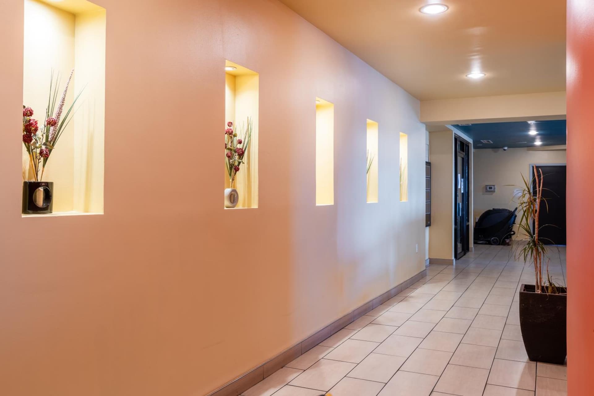 Sandcastle Resort gallery photo in Virginia Beach, VA — image 70
