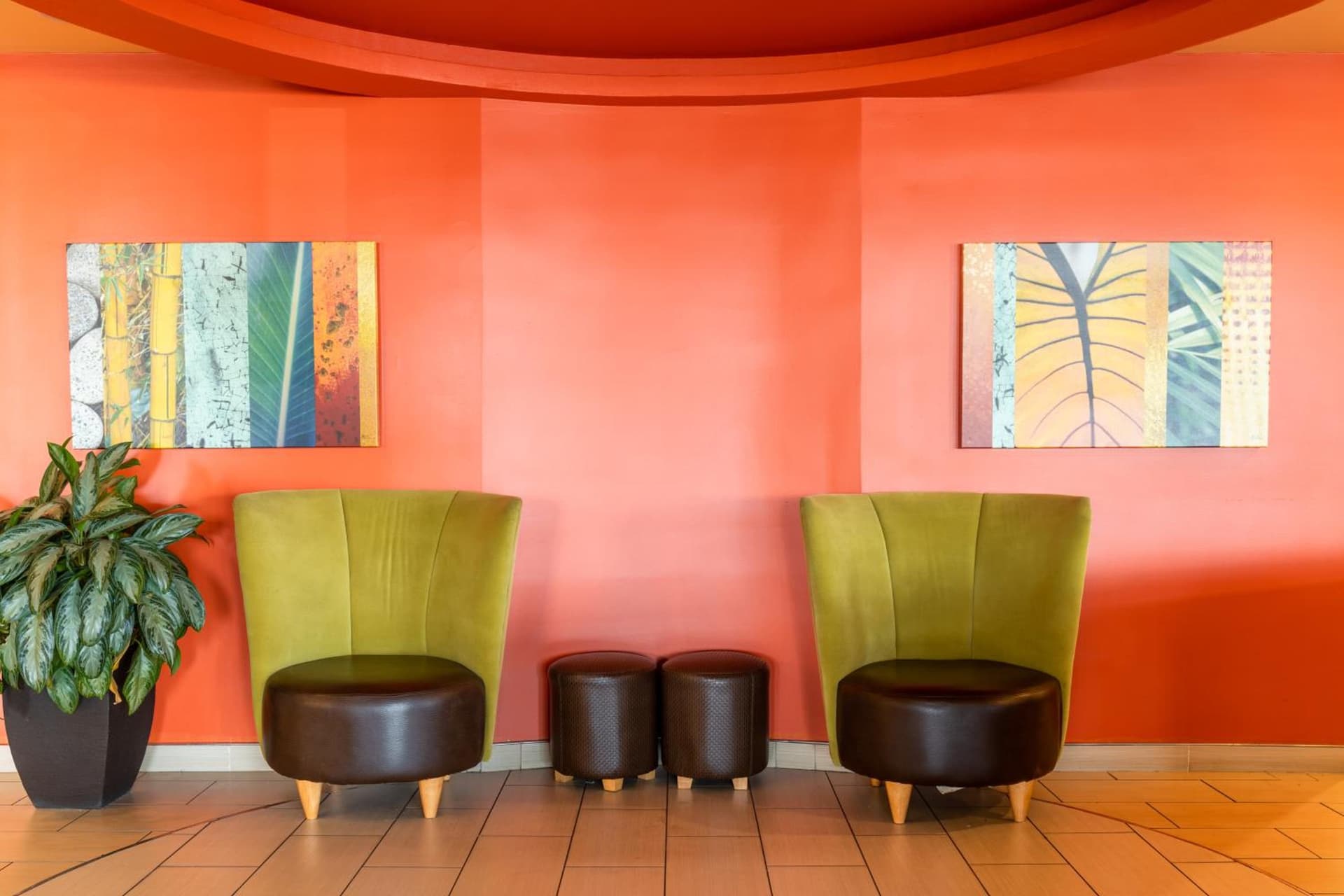 Sandcastle Resort gallery photo in Virginia Beach, VA — image 86