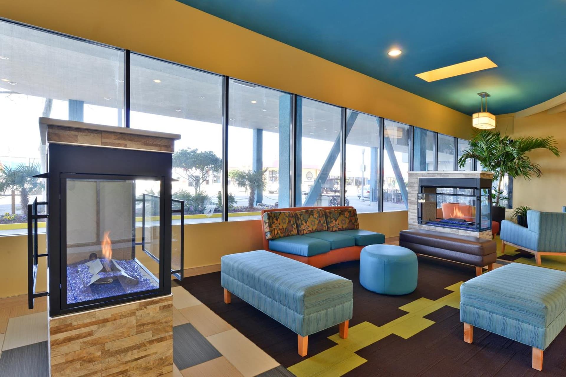 Sandcastle Resort gallery photo in Virginia Beach, VA — image 61