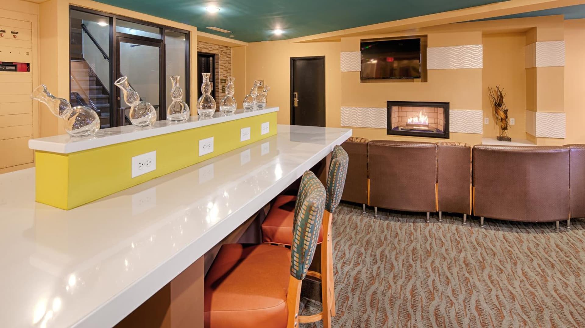Sandcastle Resort gallery photo in Virginia Beach, VA — image 111