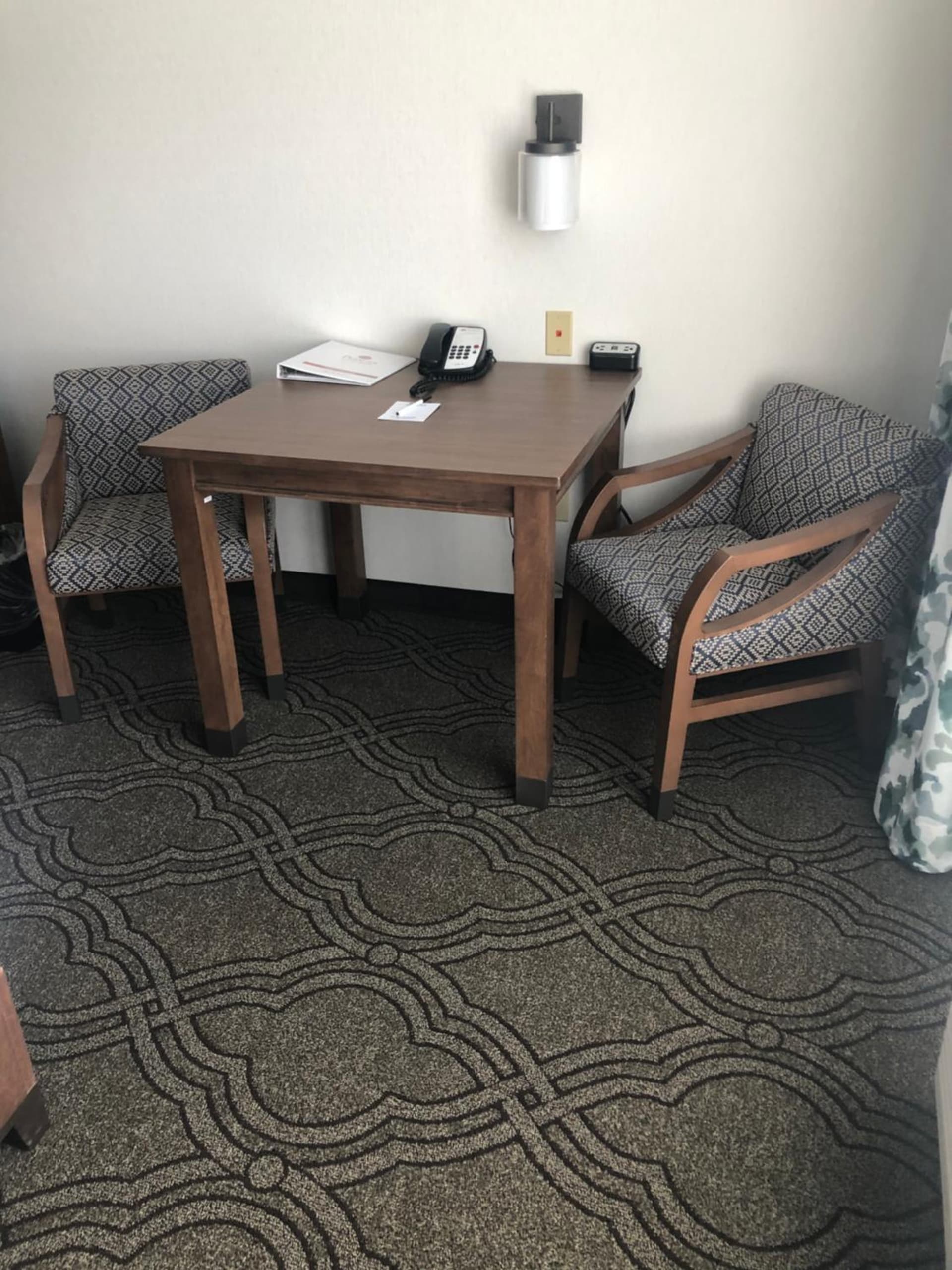 Best Western Premier Pasco Inn and Suites gallery photo in Pasco, WA — image 24