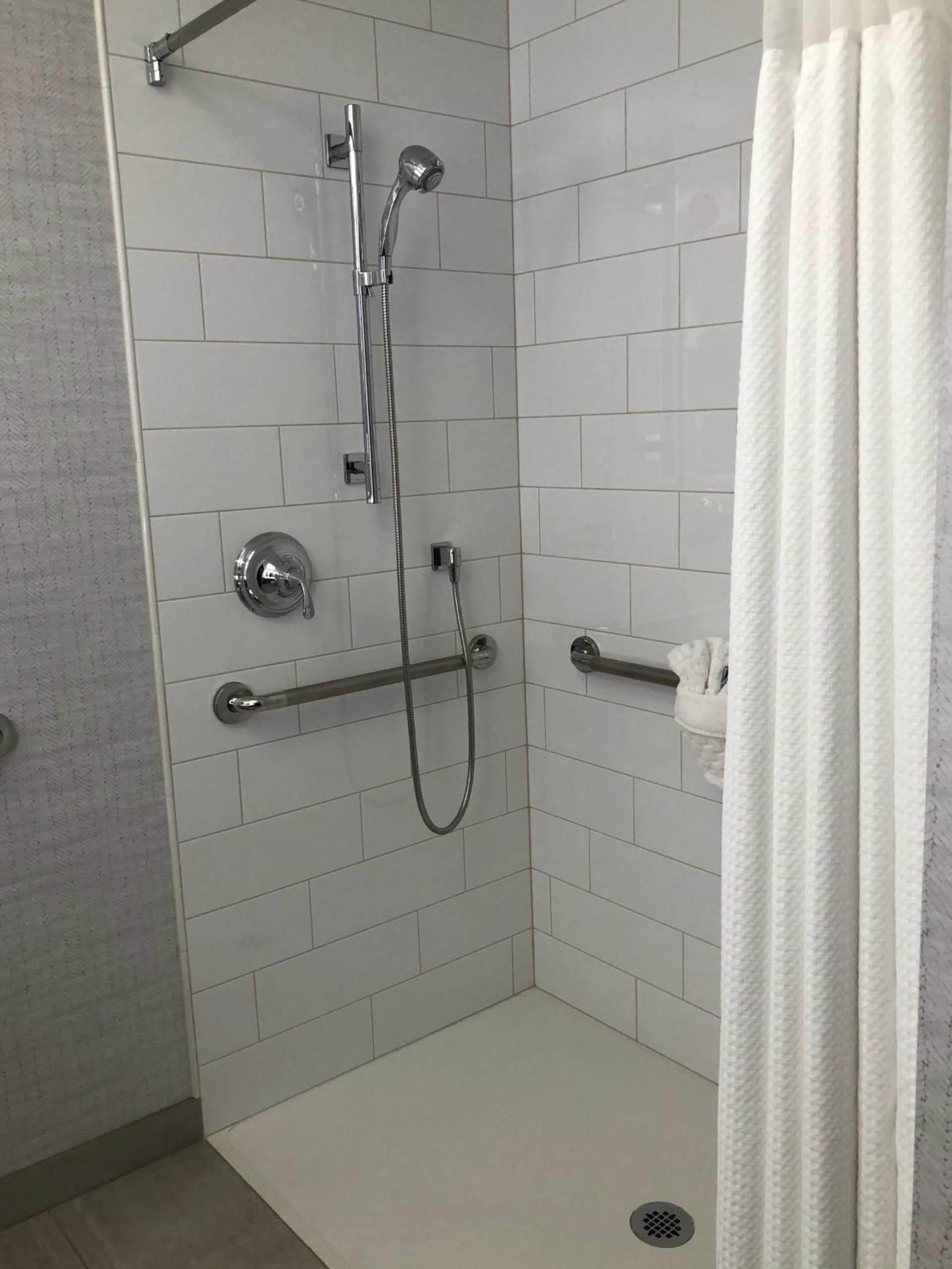 Best Western Premier Pasco Inn and Suites gallery photo in Pasco, WA — image 22