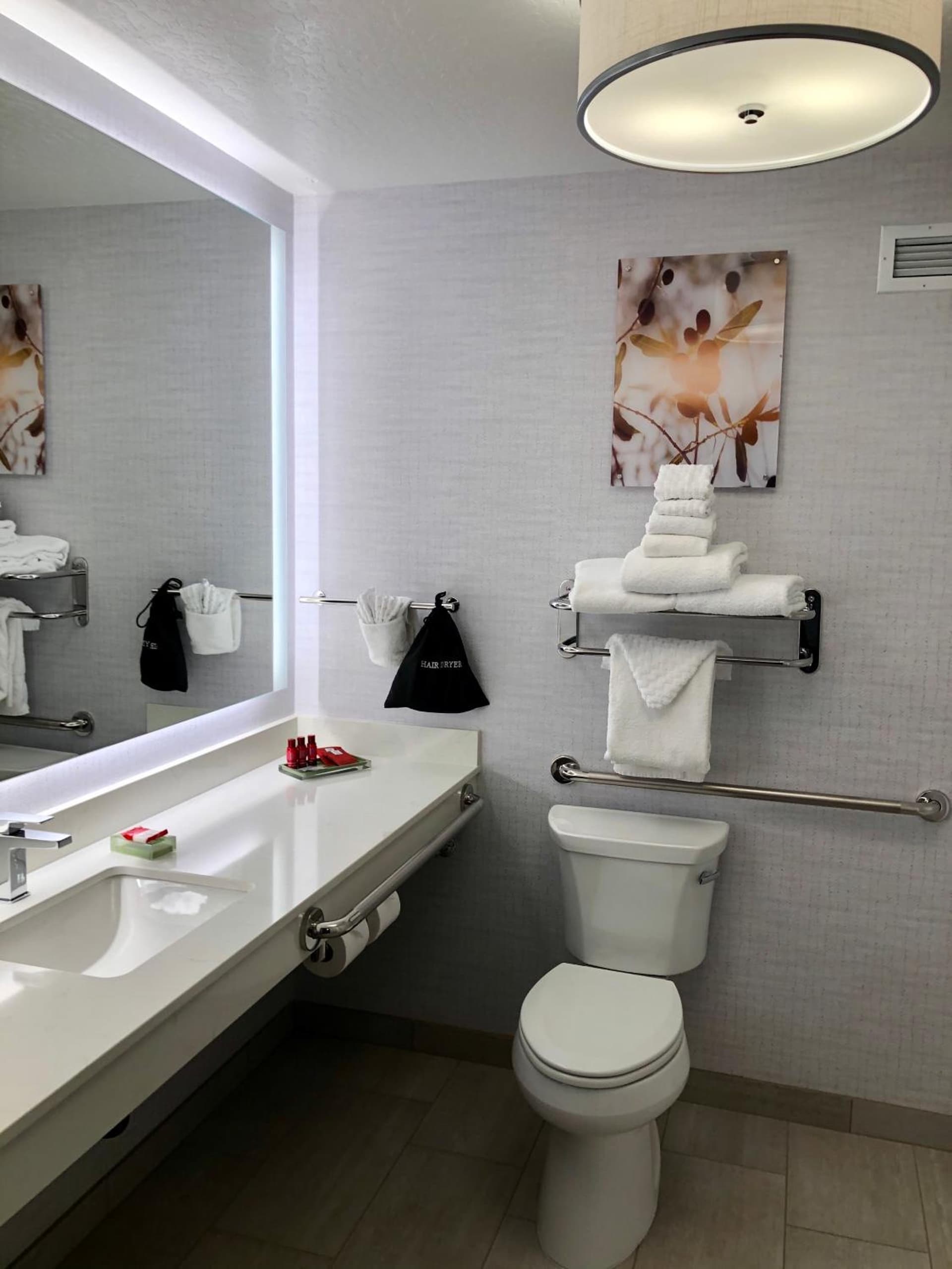 Best Western Premier Pasco Inn and Suites gallery photo in Pasco, WA — image 42