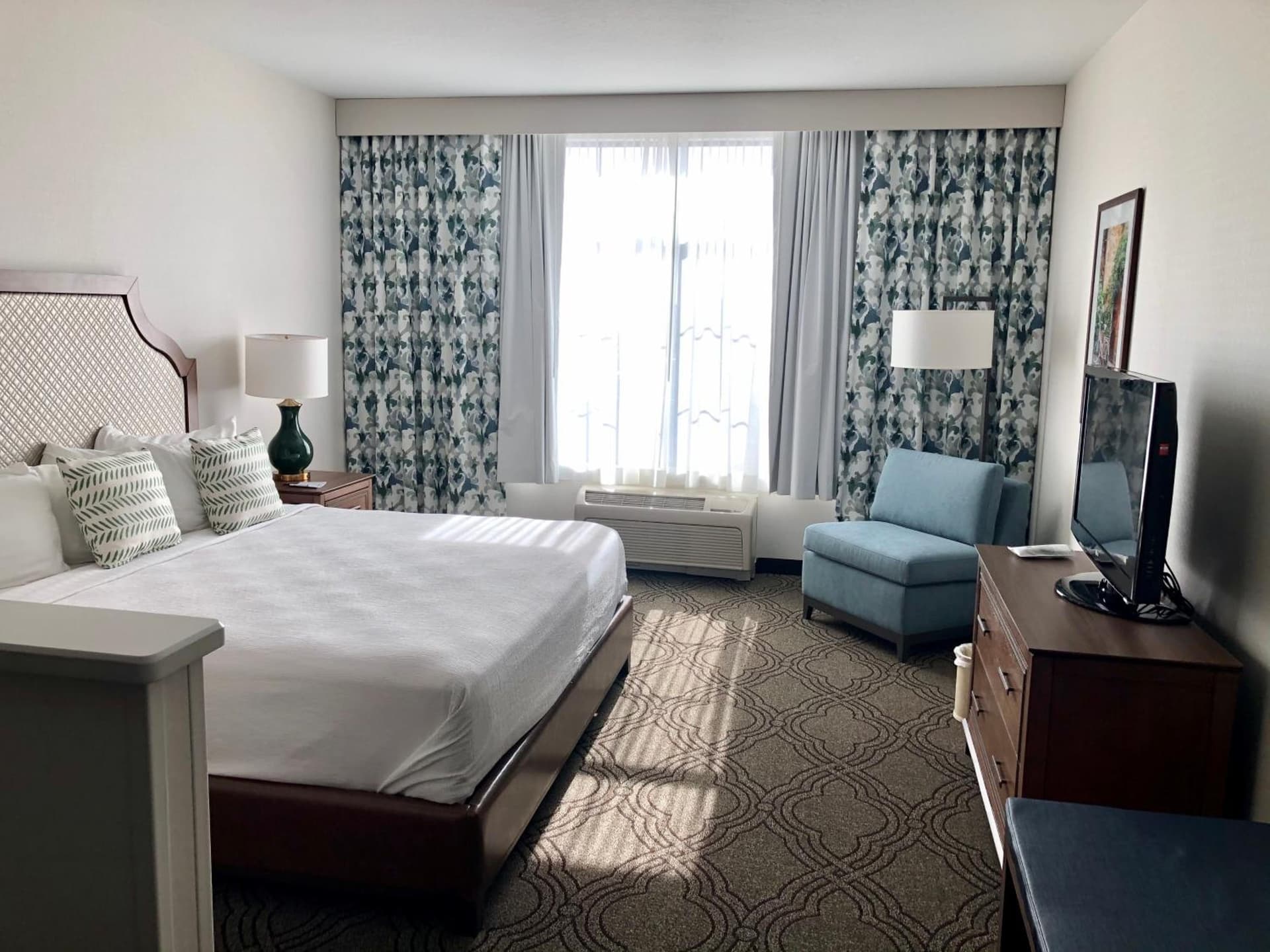 Best Western Premier Pasco Inn and Suites gallery photo in Pasco, WA — image 28
