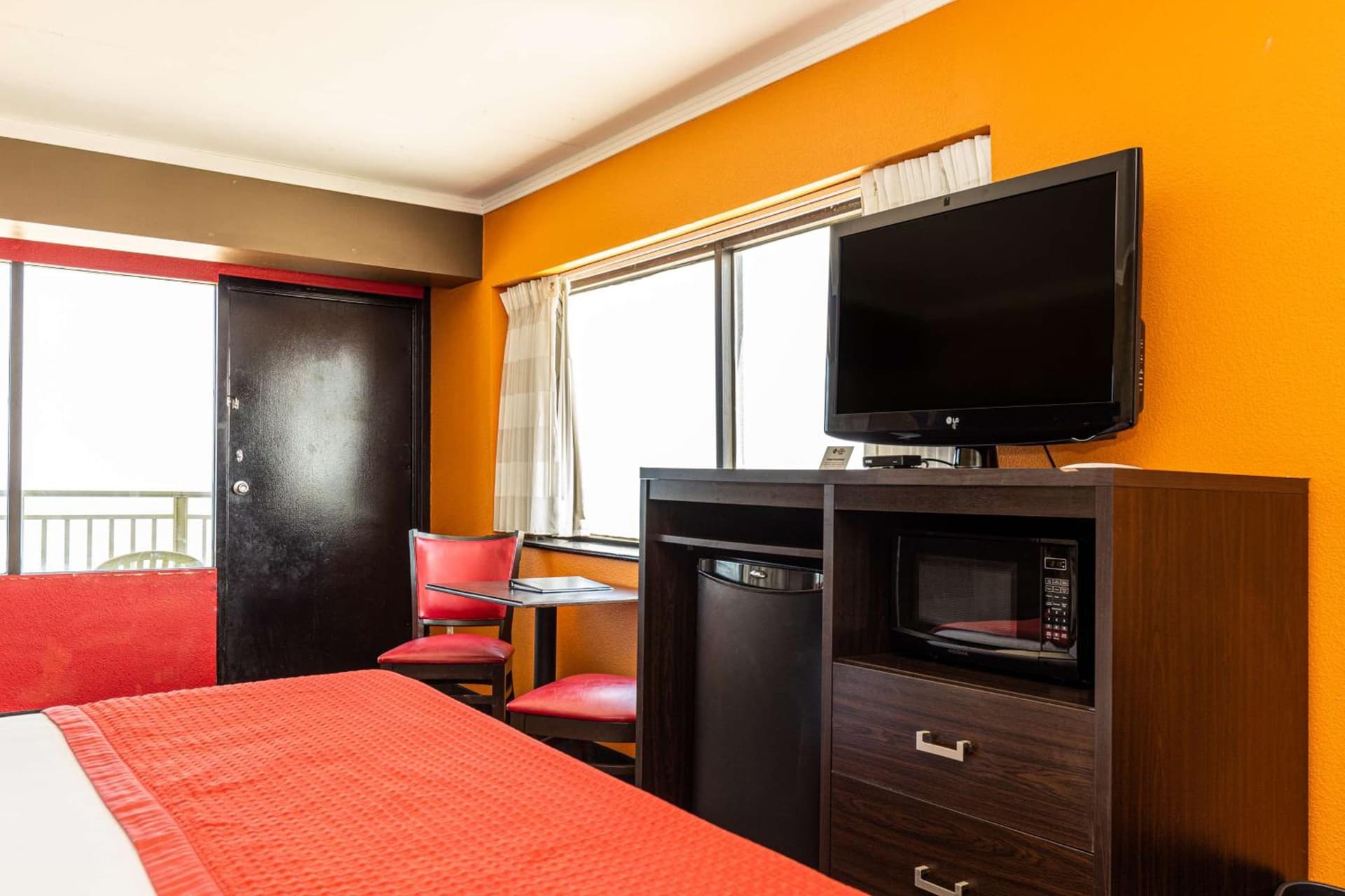 Sandcastle Resort gallery photo in Virginia Beach, VA — image 14