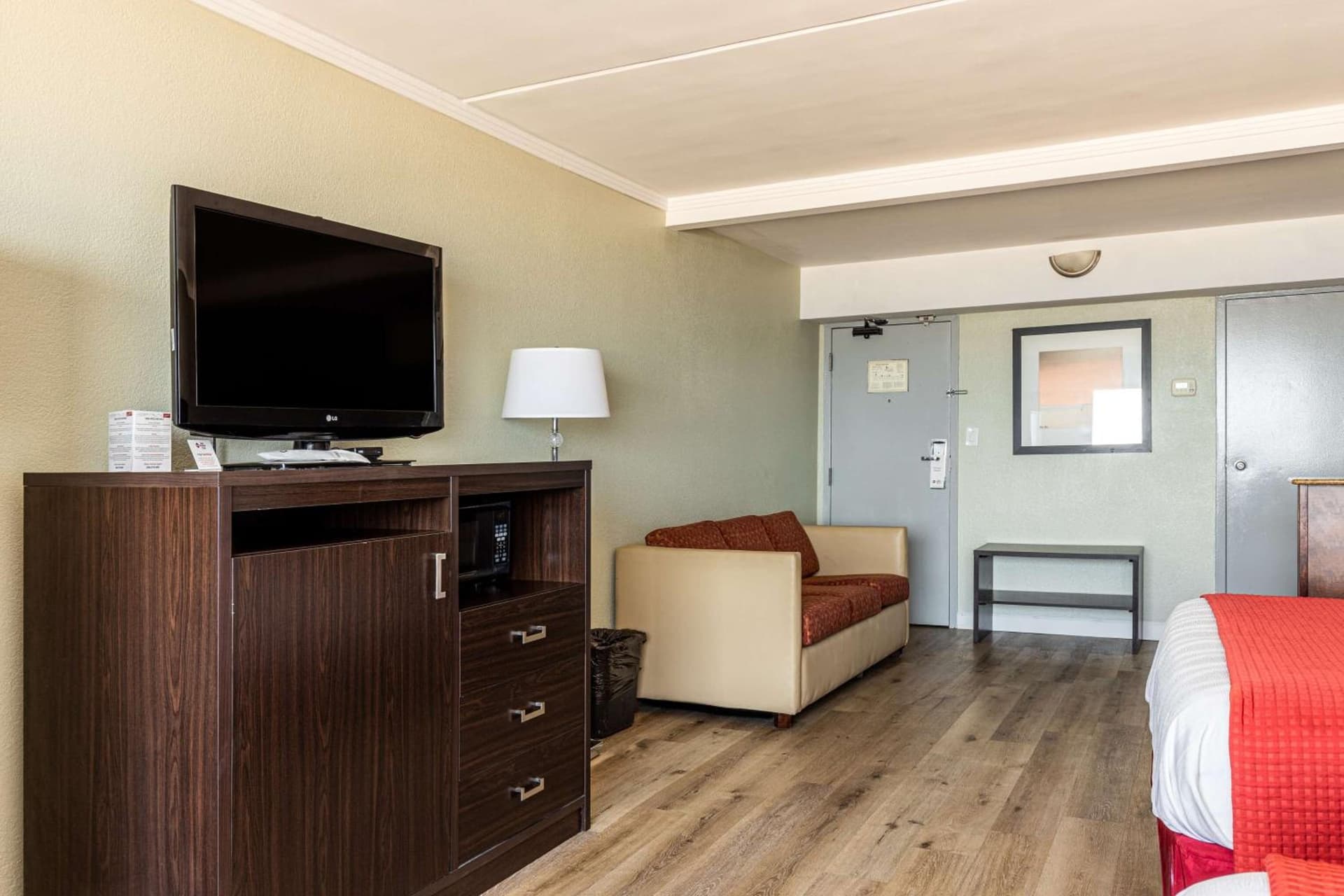 Sandcastle Resort gallery photo in Virginia Beach, VA — image 50