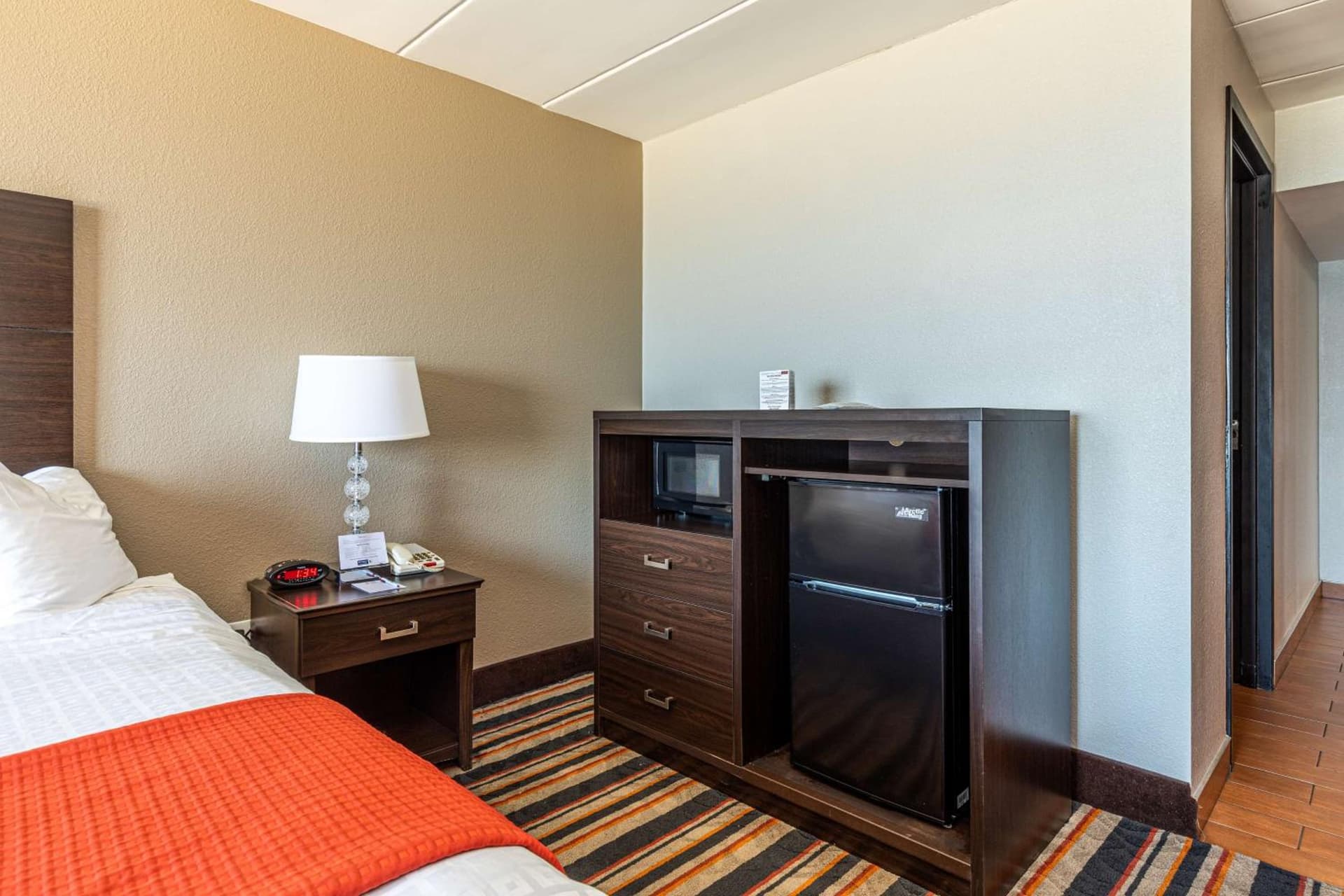 Sandcastle Resort gallery photo in Virginia Beach, VA — image 35