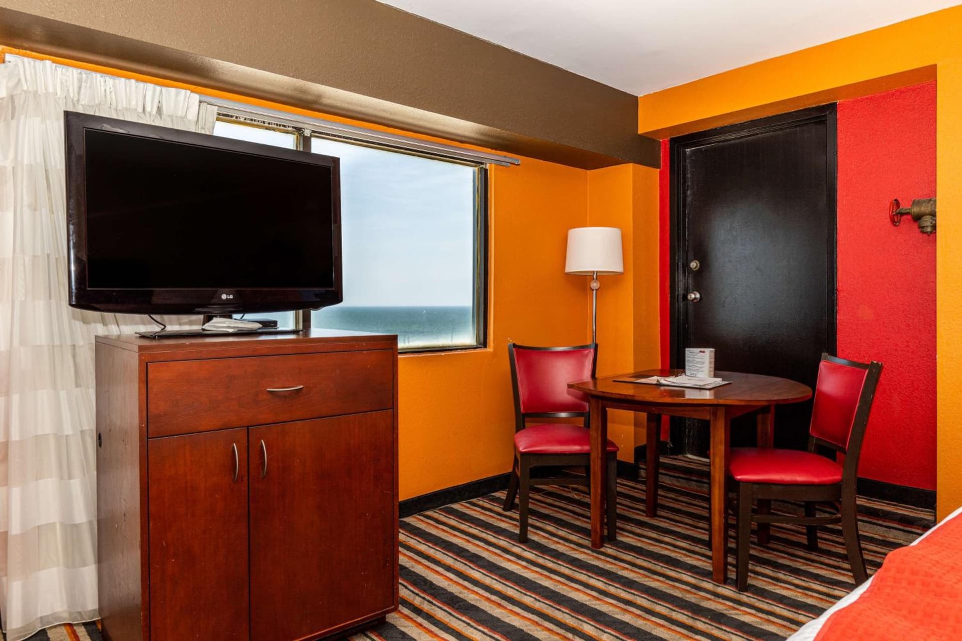 Sandcastle Resort gallery photo in Virginia Beach, VA — image 64