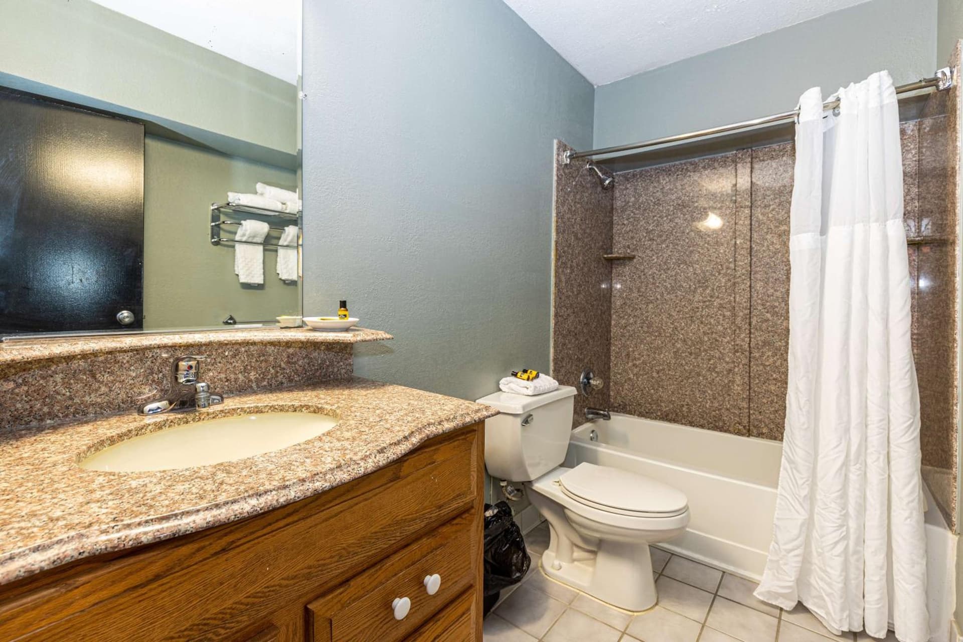 Sandcastle Resort gallery photo in Virginia Beach, VA — image 80
