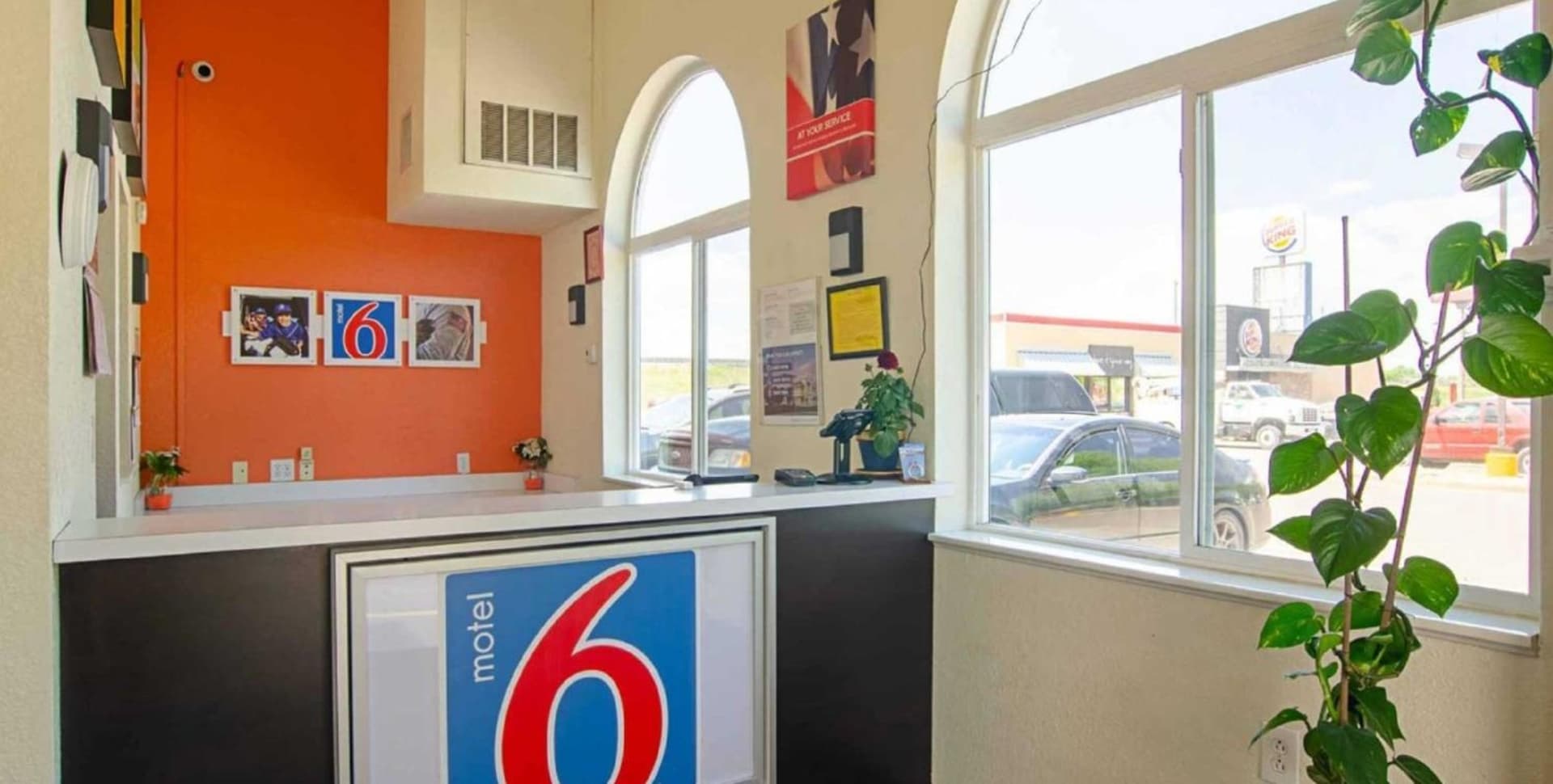 Motel 6-Fort Lupton, CO gallery photo in Fort Lupton, CO — image 36