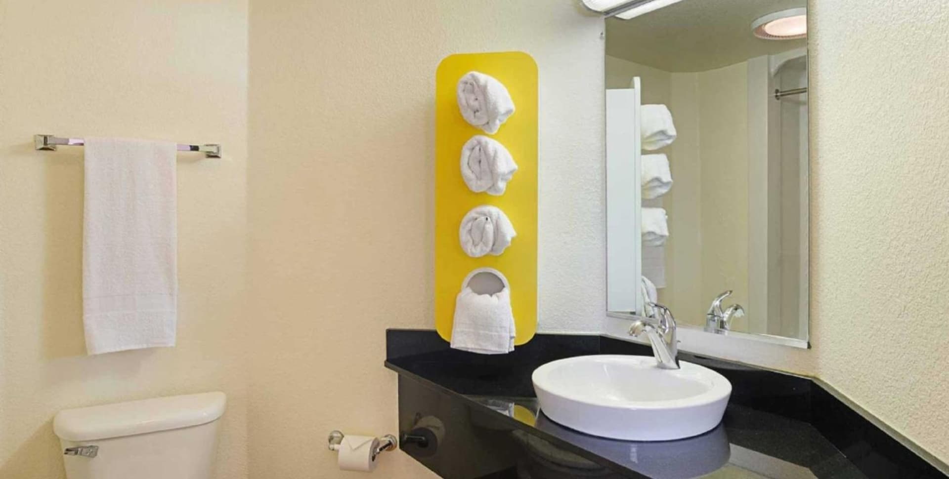 Motel 6-Fort Lupton, CO gallery photo in Fort Lupton, CO — image 59