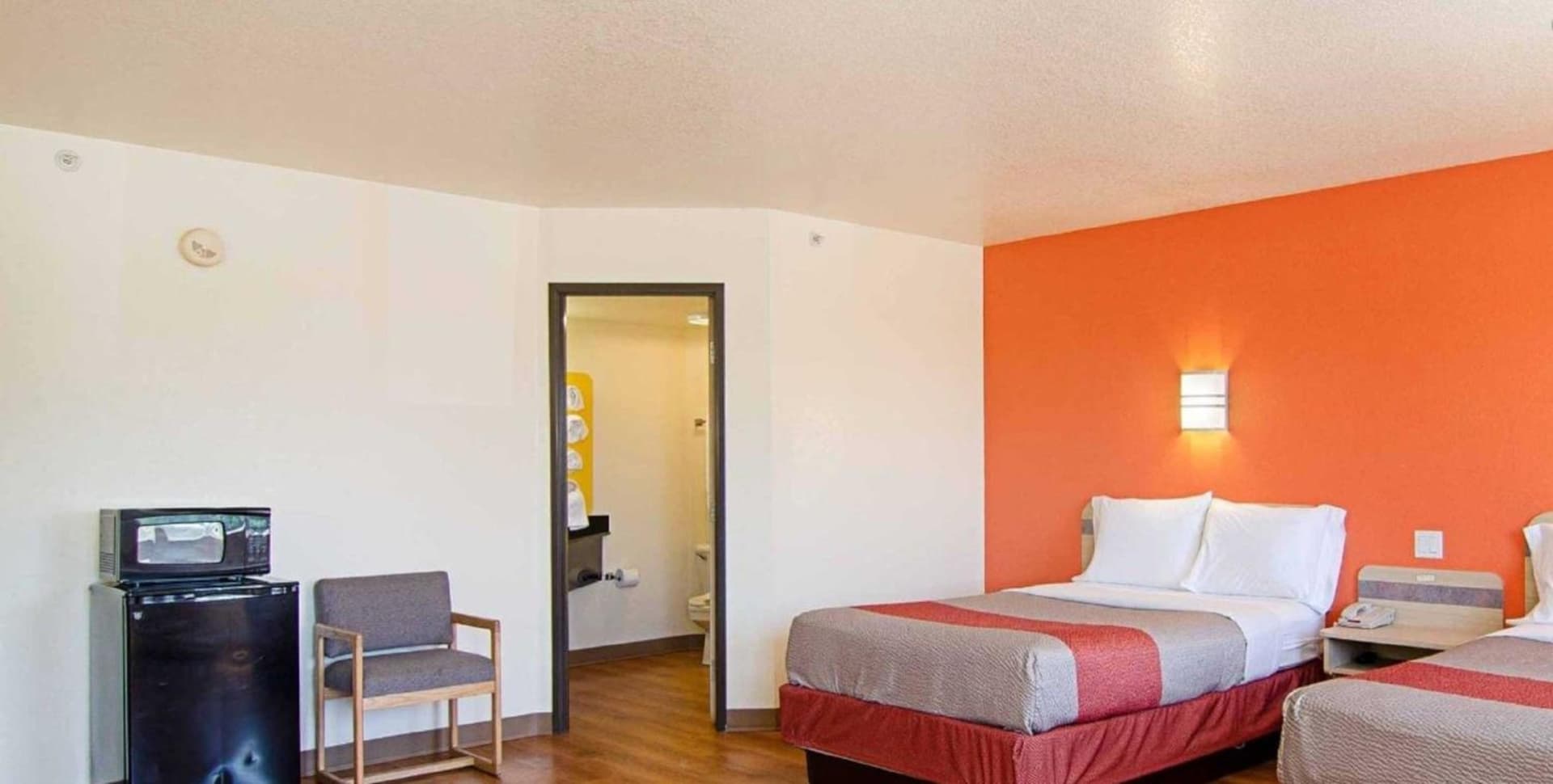 Motel 6-Fort Lupton, CO gallery photo in Fort Lupton, CO — image 47