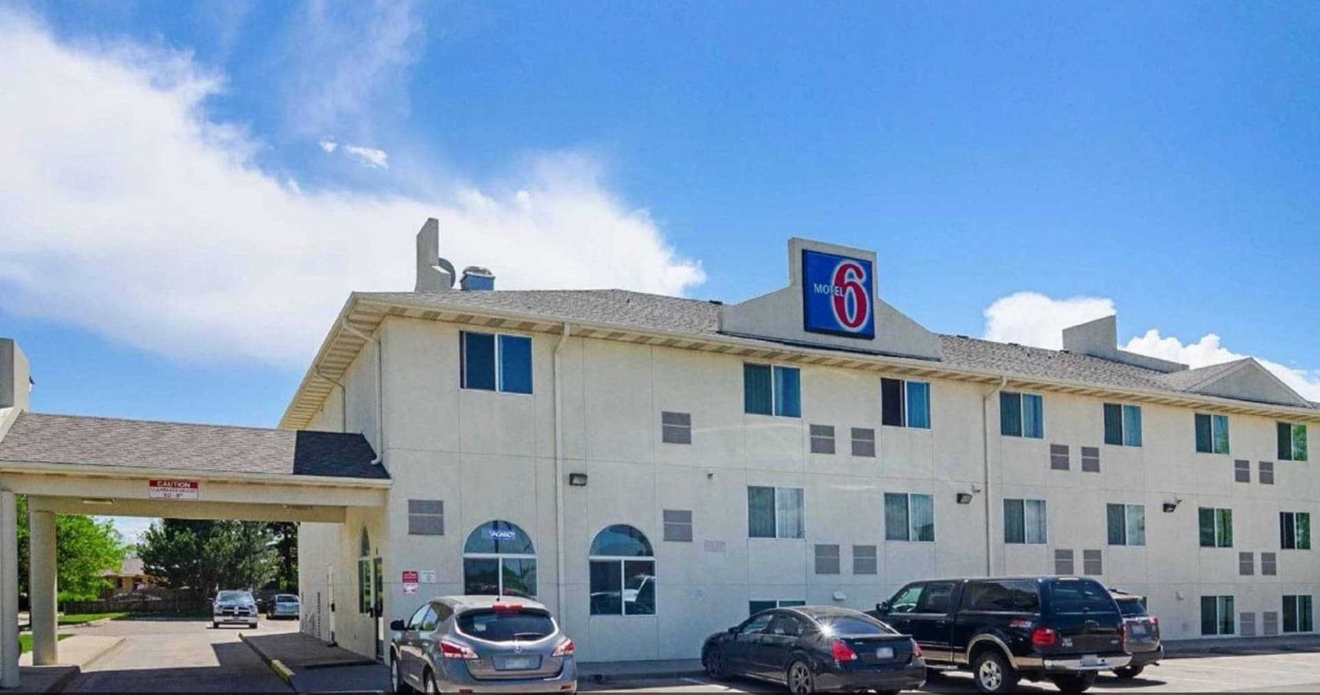 Motel 6-Fort Lupton, CO gallery photo in Fort Lupton, CO — image 26