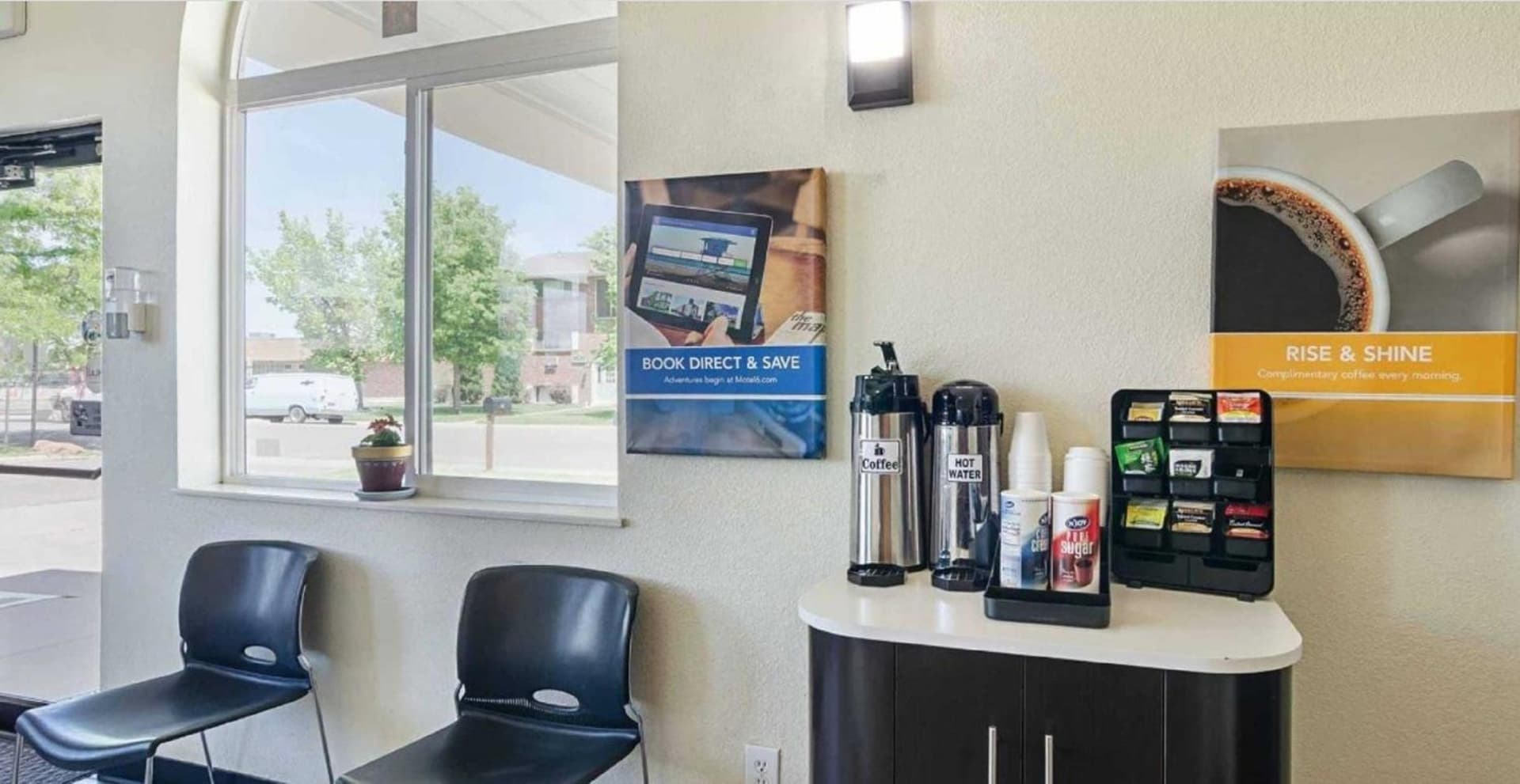 Motel 6-Fort Lupton, CO gallery photo in Fort Lupton, CO — image 43