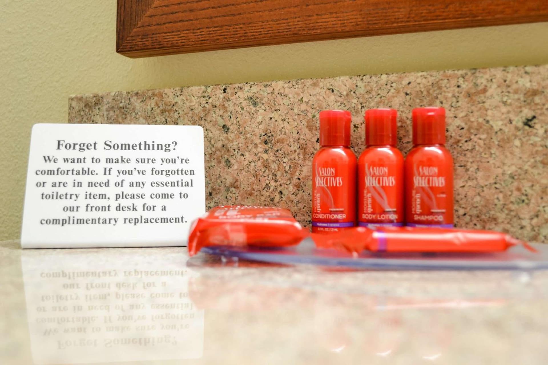 SureStay Hotel by Best Western Bowling Green North gallery photo in Bowling Green, KY — image 9