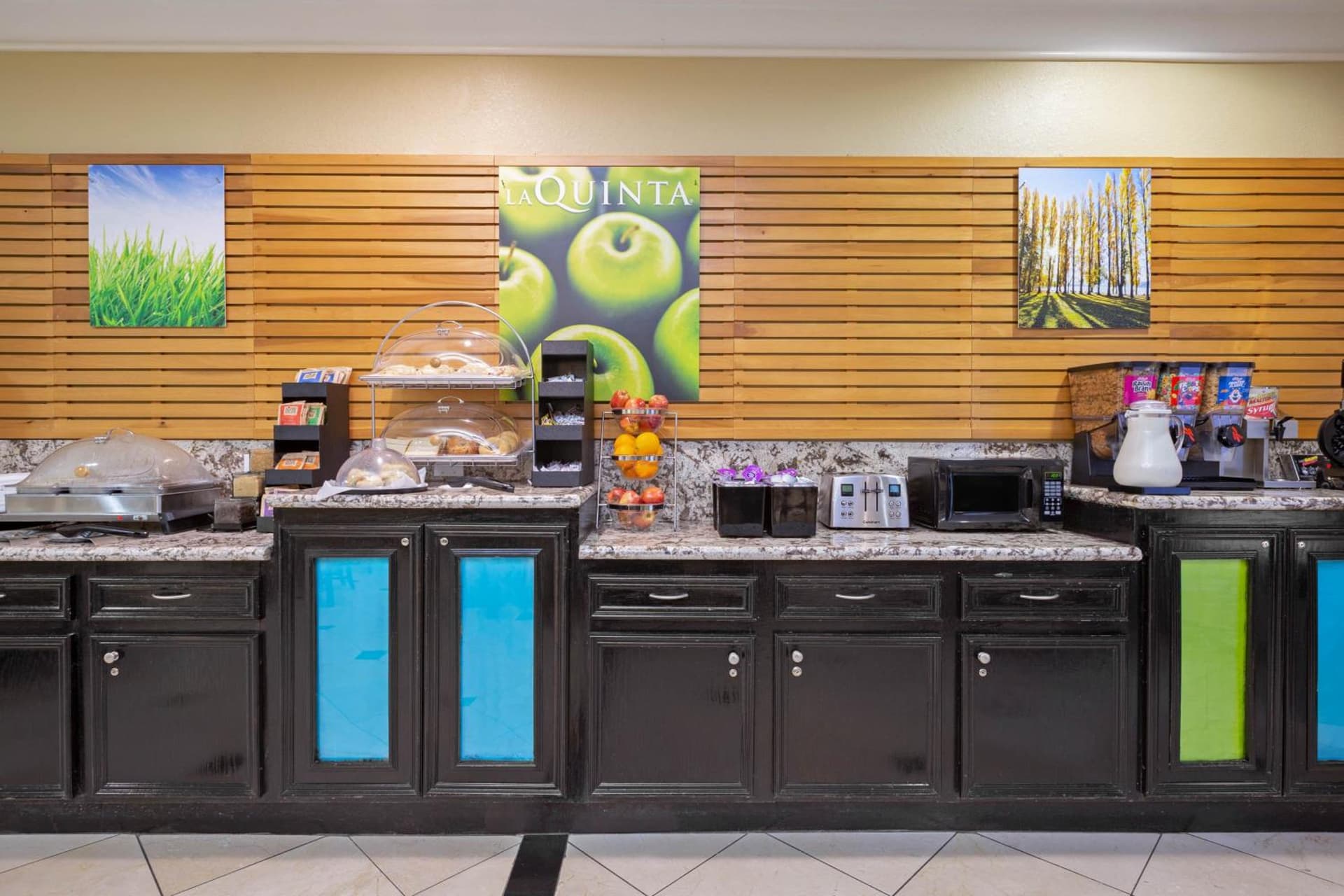 La Quinta by Wyndham Pearland gallery photo in Pearland, TX — image 30