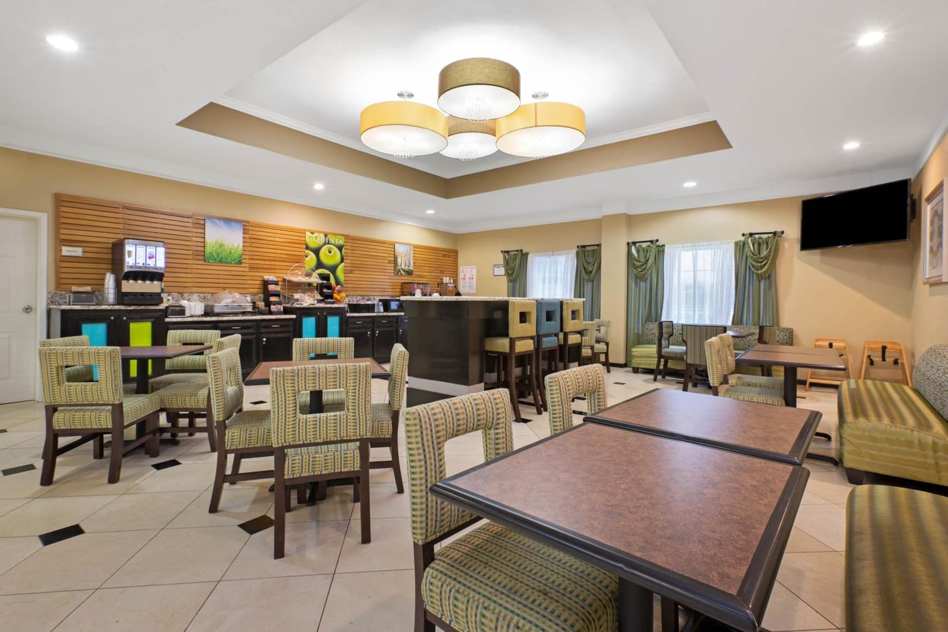 La Quinta by Wyndham Pearland gallery photo in Pearland, TX — image 13