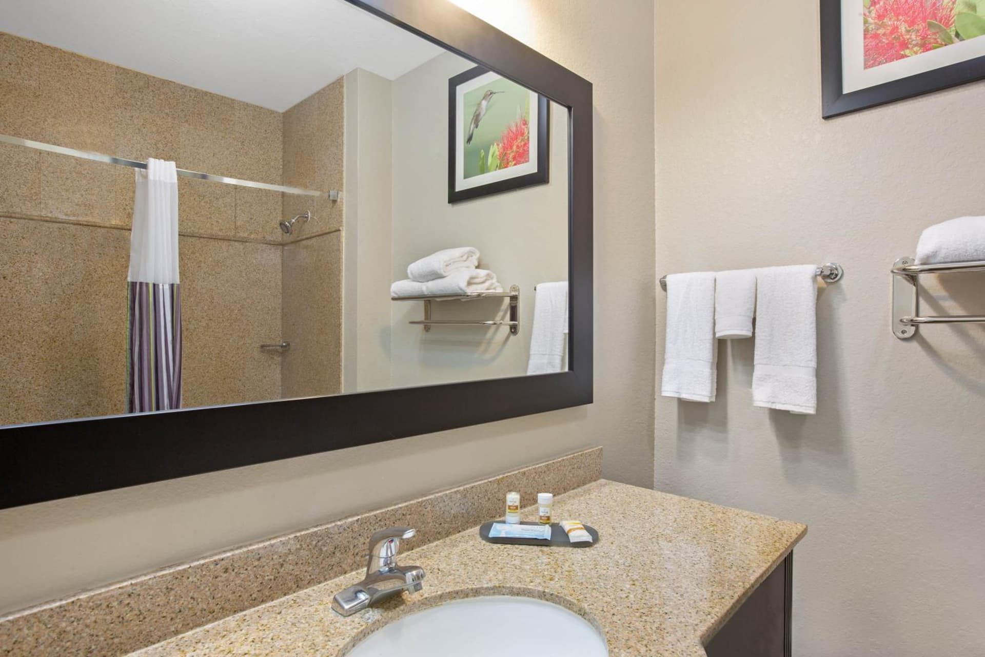 La Quinta by Wyndham Pearland gallery photo in Pearland, TX — image 41