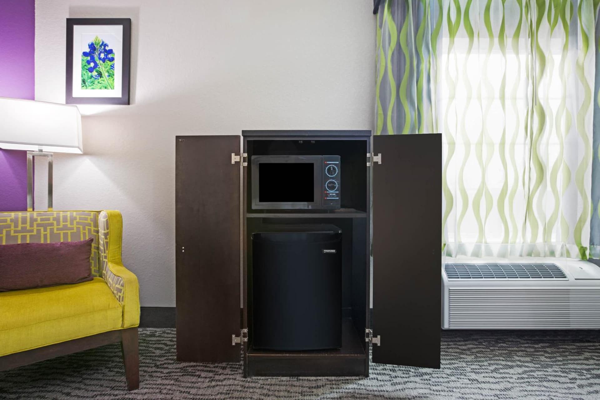 La Quinta by Wyndham Pearland gallery photo in Pearland, TX — image 20