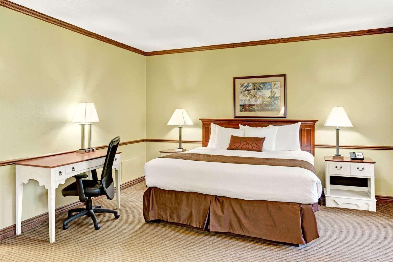 Provo River Inn gallery photo in Provo, UT — image 13