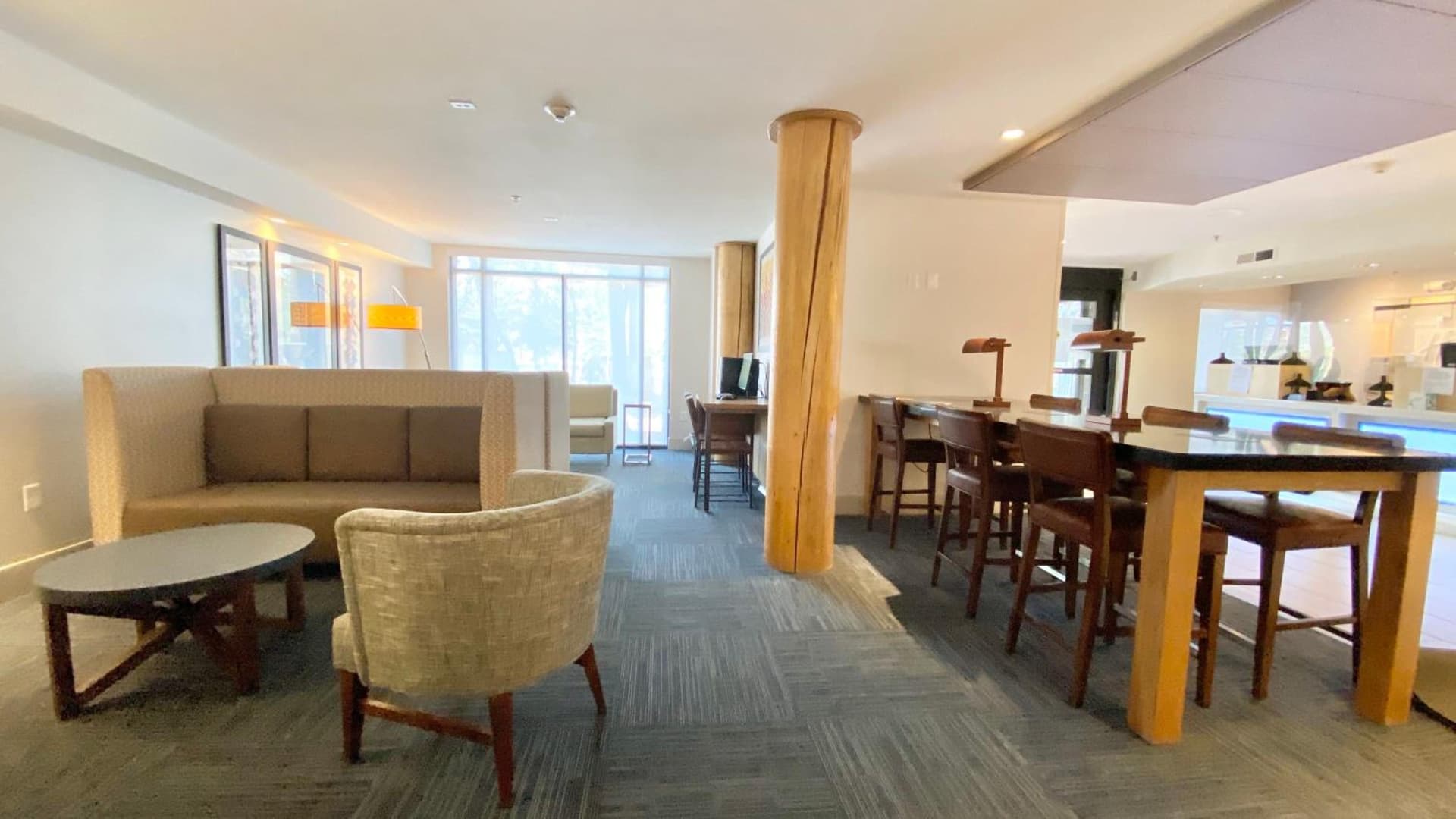 Holiday Inn Express Park City by IHG gallery photo in Park City, UT — image 20