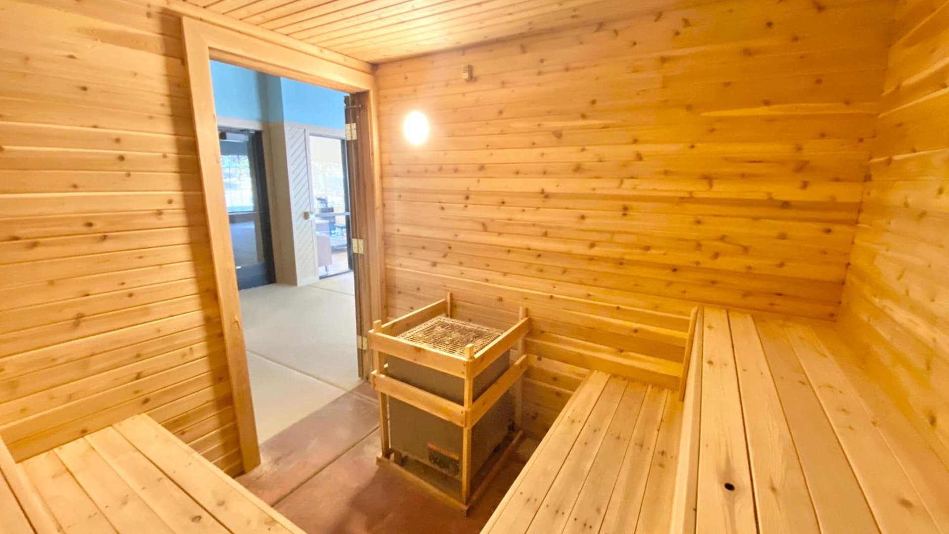 Holiday Inn Express Park City by IHG gallery photo in Park City, UT — image 8